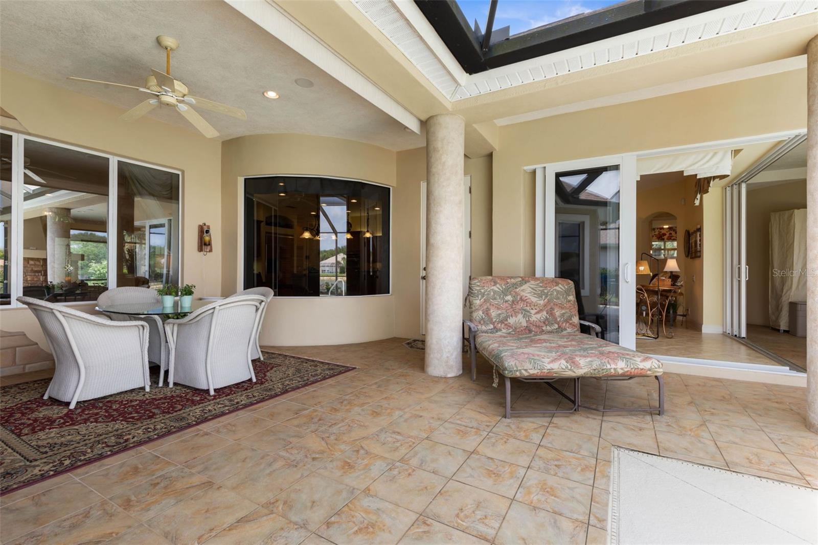 57 OSPREY CIR, PALM COAST, FL — photo 35