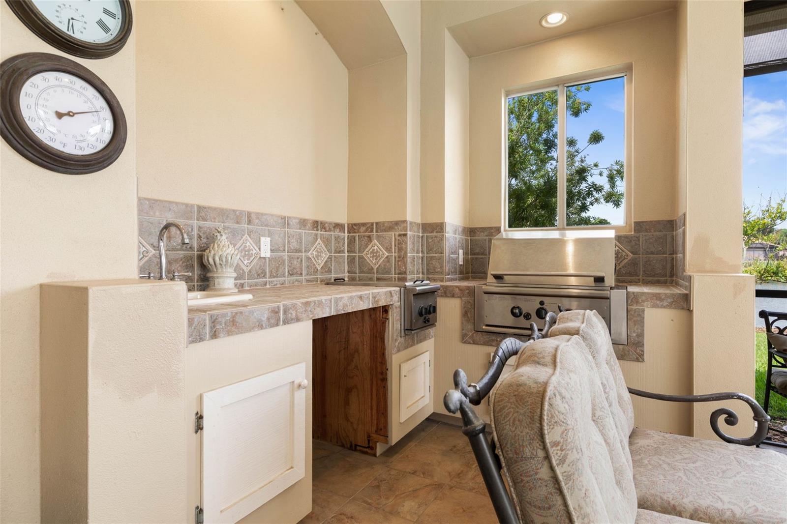 57 OSPREY CIR, PALM COAST, FL — photo 39
