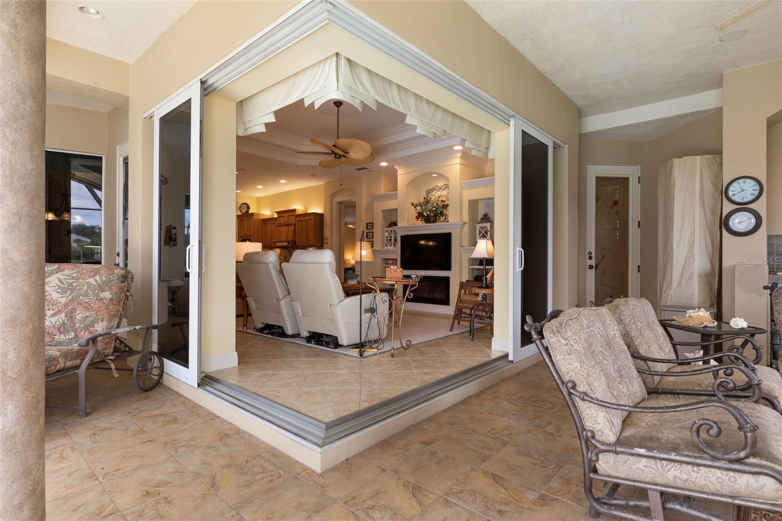 57 OSPREY CIR, PALM COAST, FL — photo 40