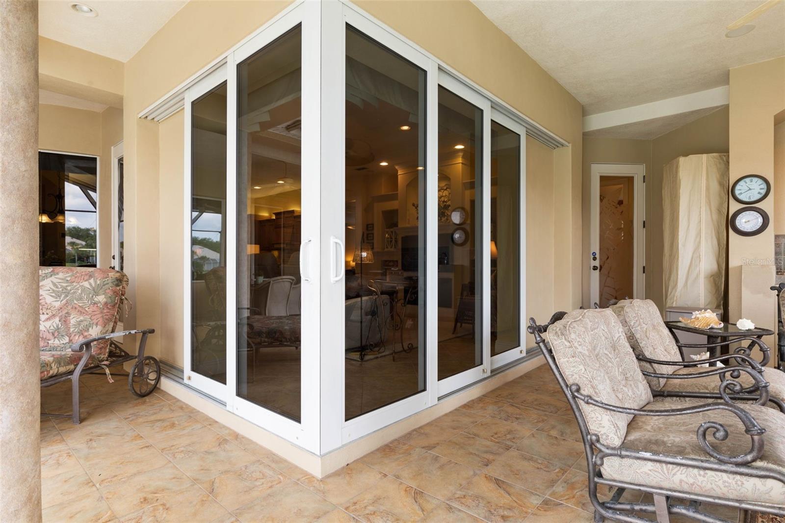 57 OSPREY CIR, PALM COAST, FL — photo 41
