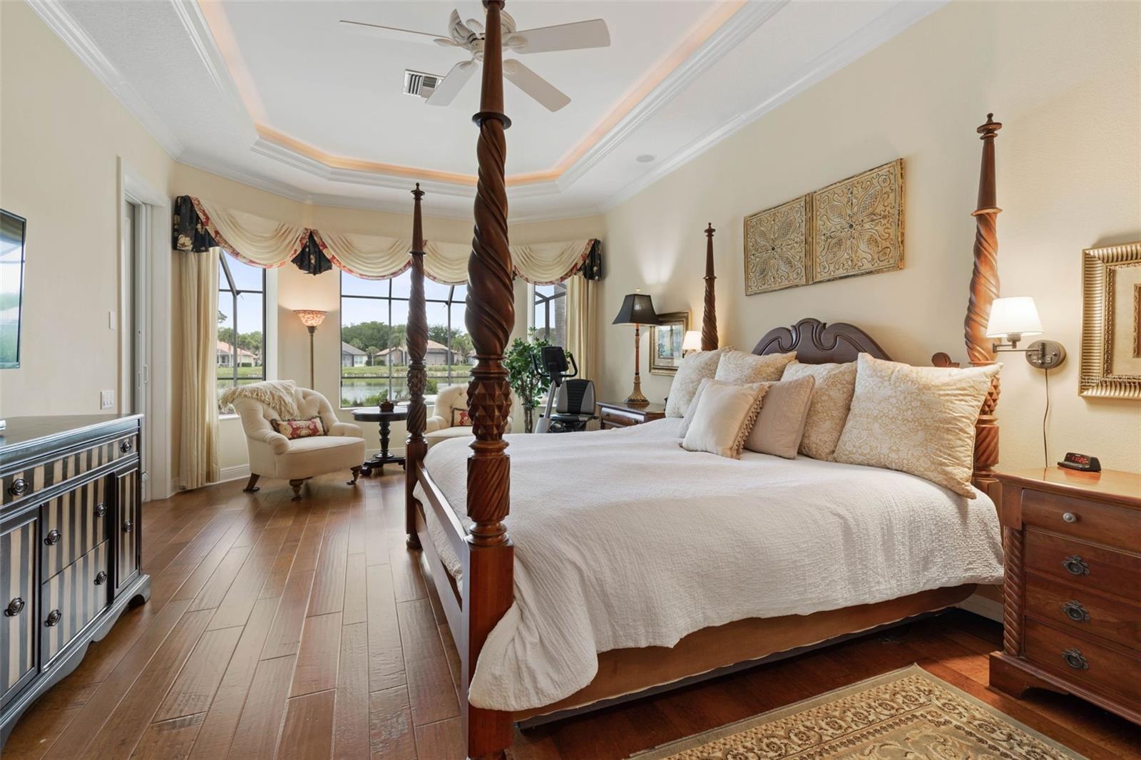 57 OSPREY CIR, PALM COAST, FL — photo 43
