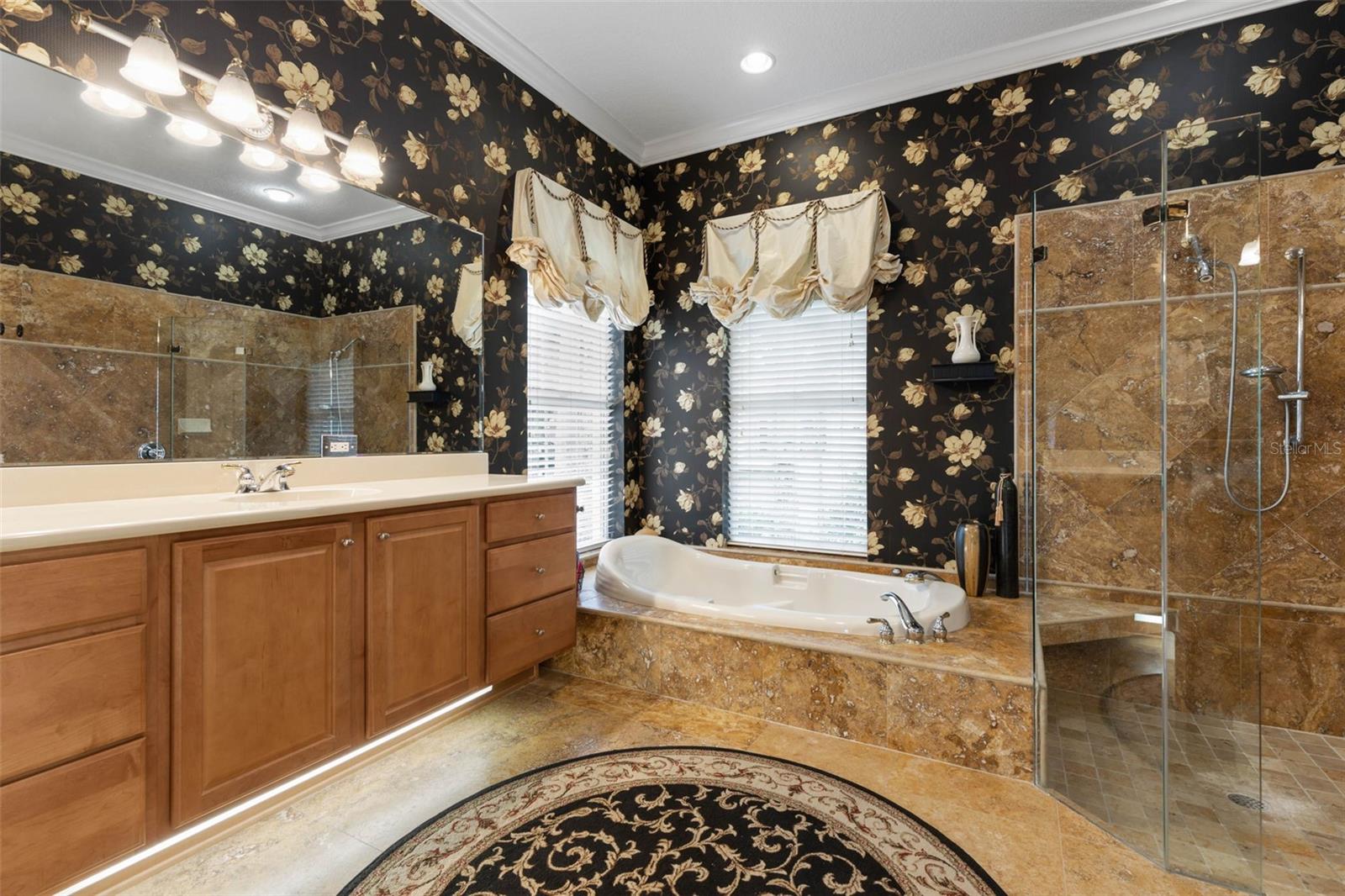 57 OSPREY CIR, PALM COAST, FL — photo 46