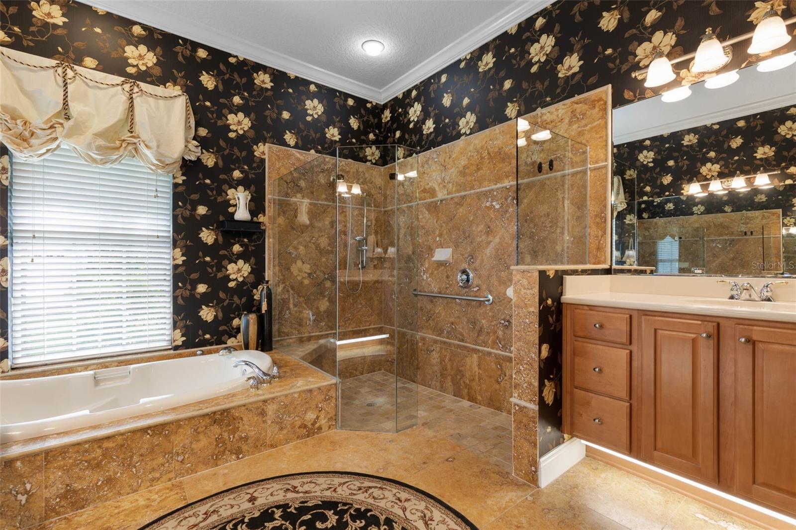 57 OSPREY CIR, PALM COAST, FL — photo 48