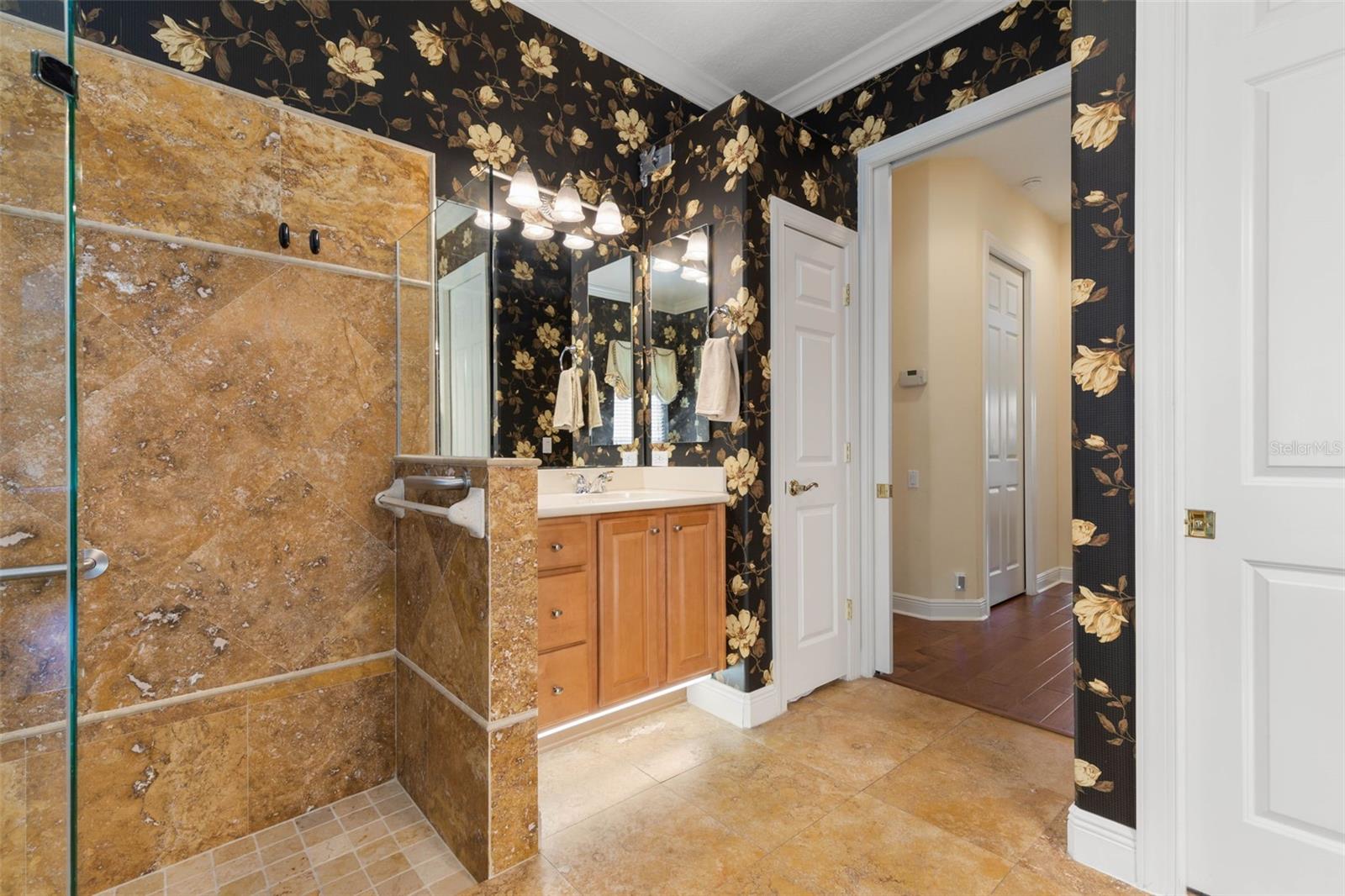 57 OSPREY CIR, PALM COAST, FL — photo 49