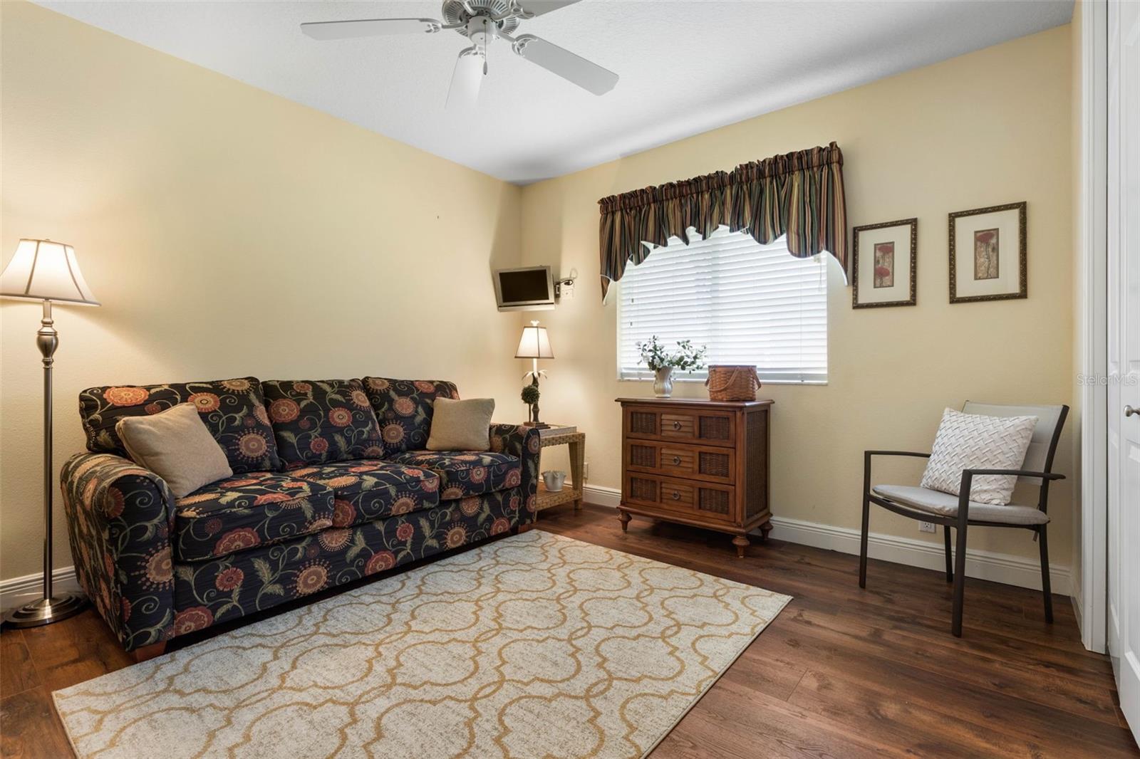57 OSPREY CIR, PALM COAST, FL — photo 50