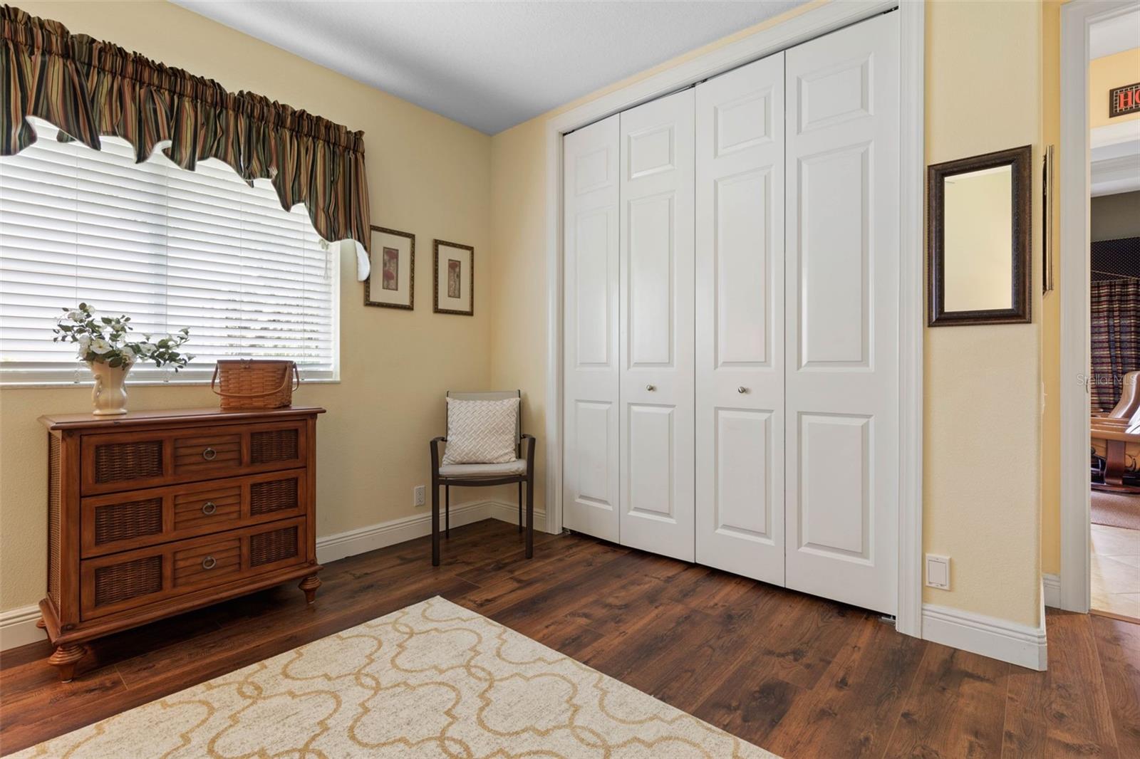57 OSPREY CIR, PALM COAST, FL — photo 51