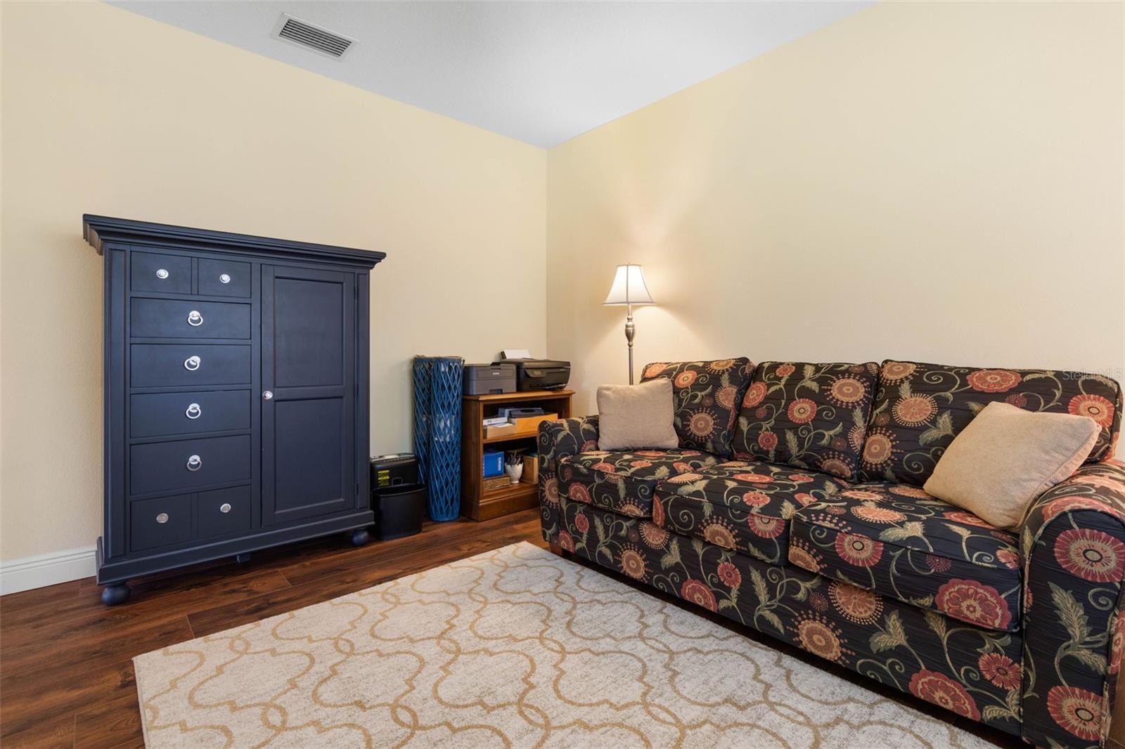 57 OSPREY CIR, PALM COAST, FL — photo 52