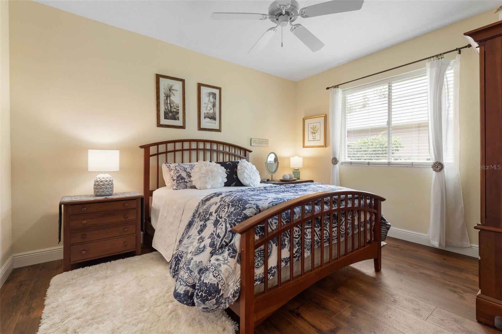 57 OSPREY CIR, PALM COAST, FL — photo 54