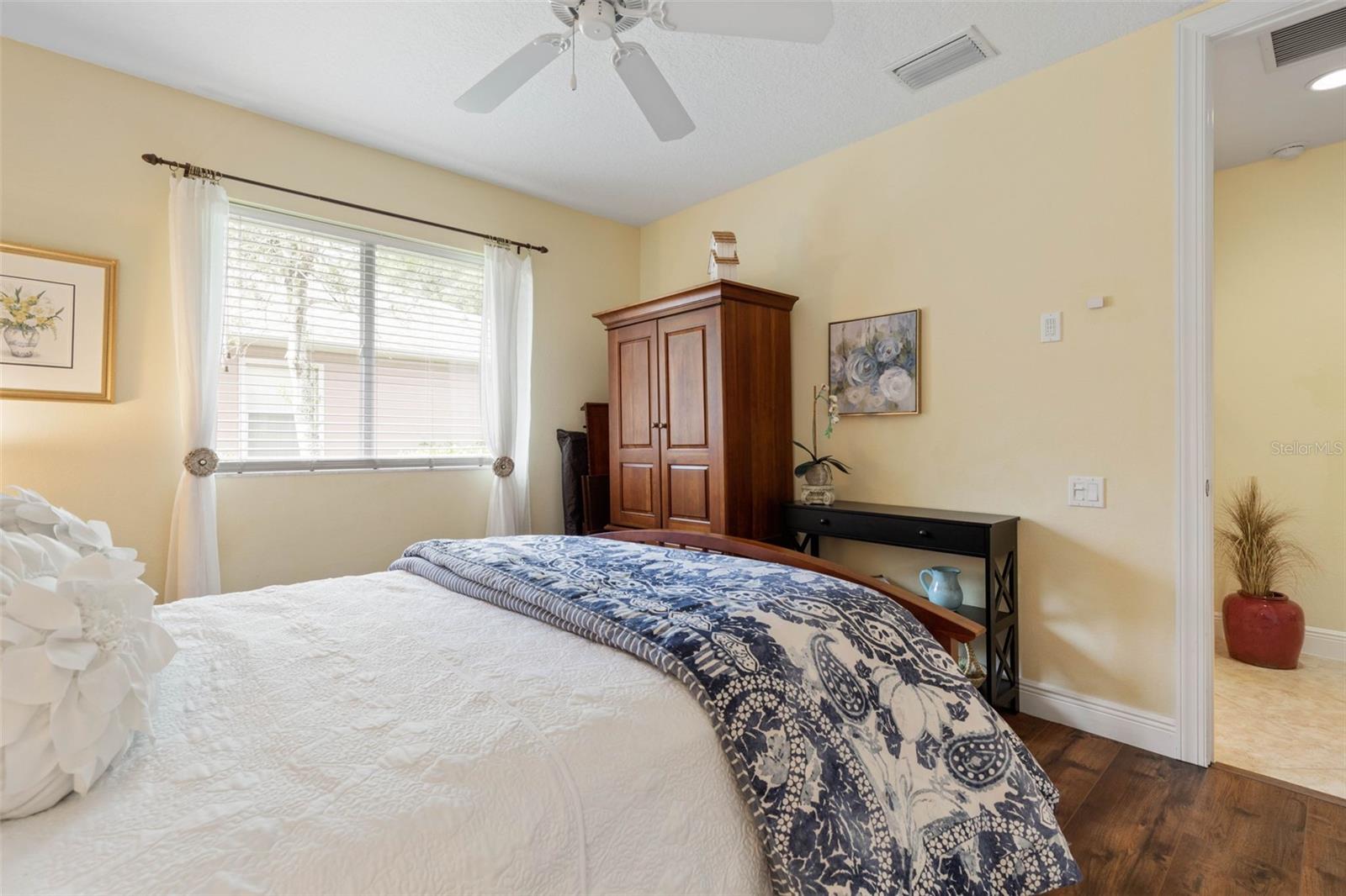 57 OSPREY CIR, PALM COAST, FL — photo 55