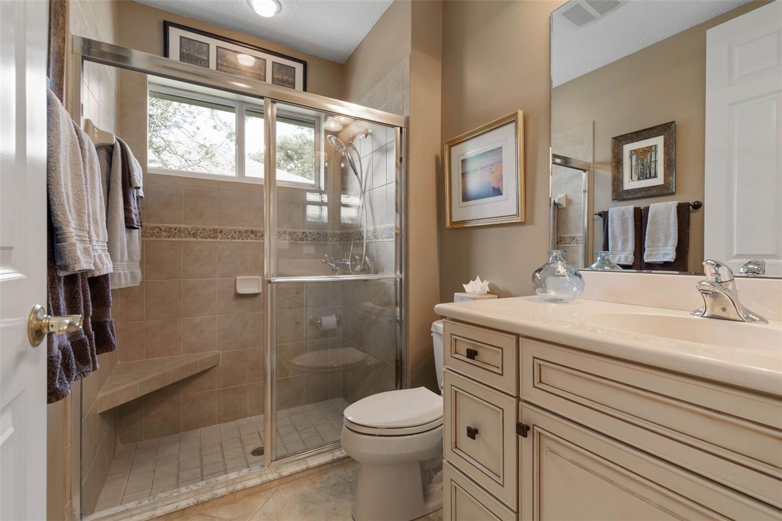 57 OSPREY CIR, PALM COAST, FL — photo 57