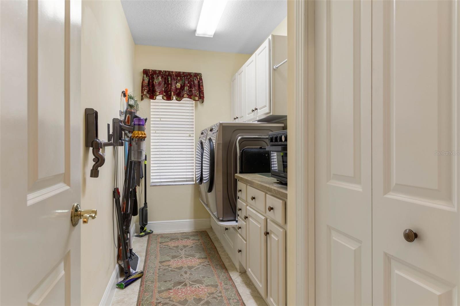 57 OSPREY CIR, PALM COAST, FL — photo 58