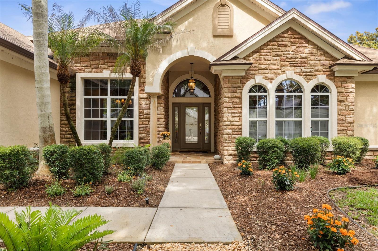 57 OSPREY CIR, PALM COAST, FL — photo 60