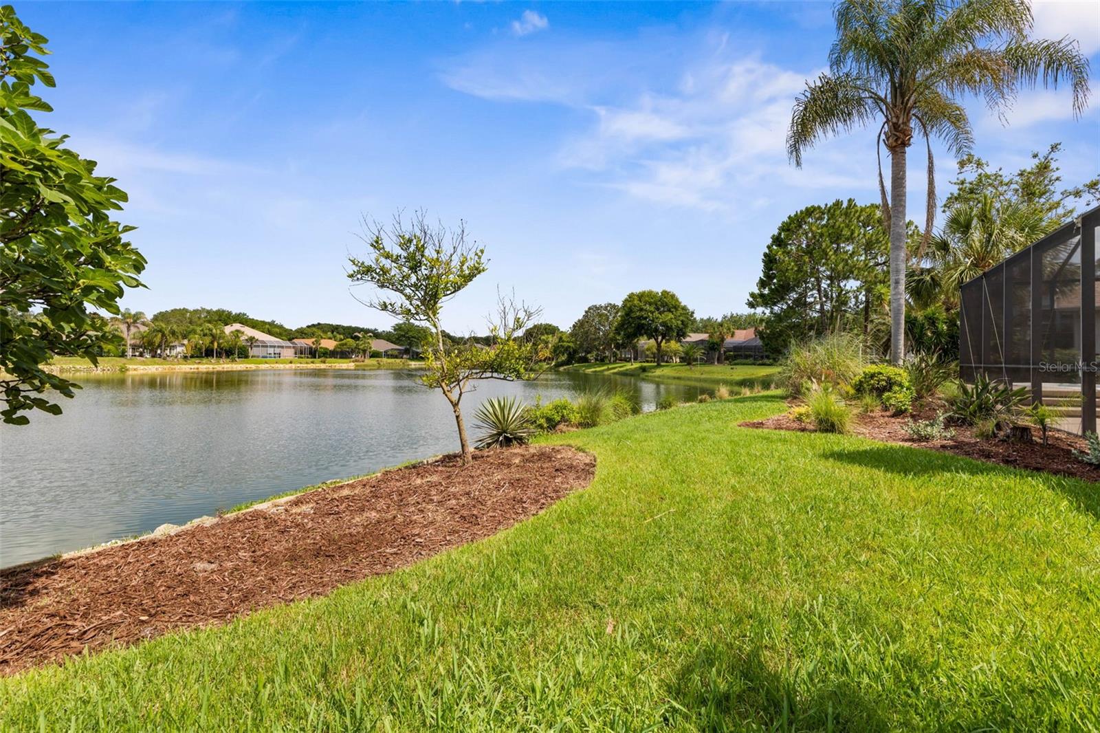 57 OSPREY CIR, PALM COAST, FL — photo 61