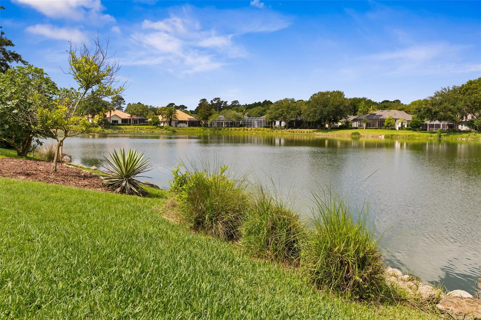 57 OSPREY CIR, PALM COAST, FL — photo 68
