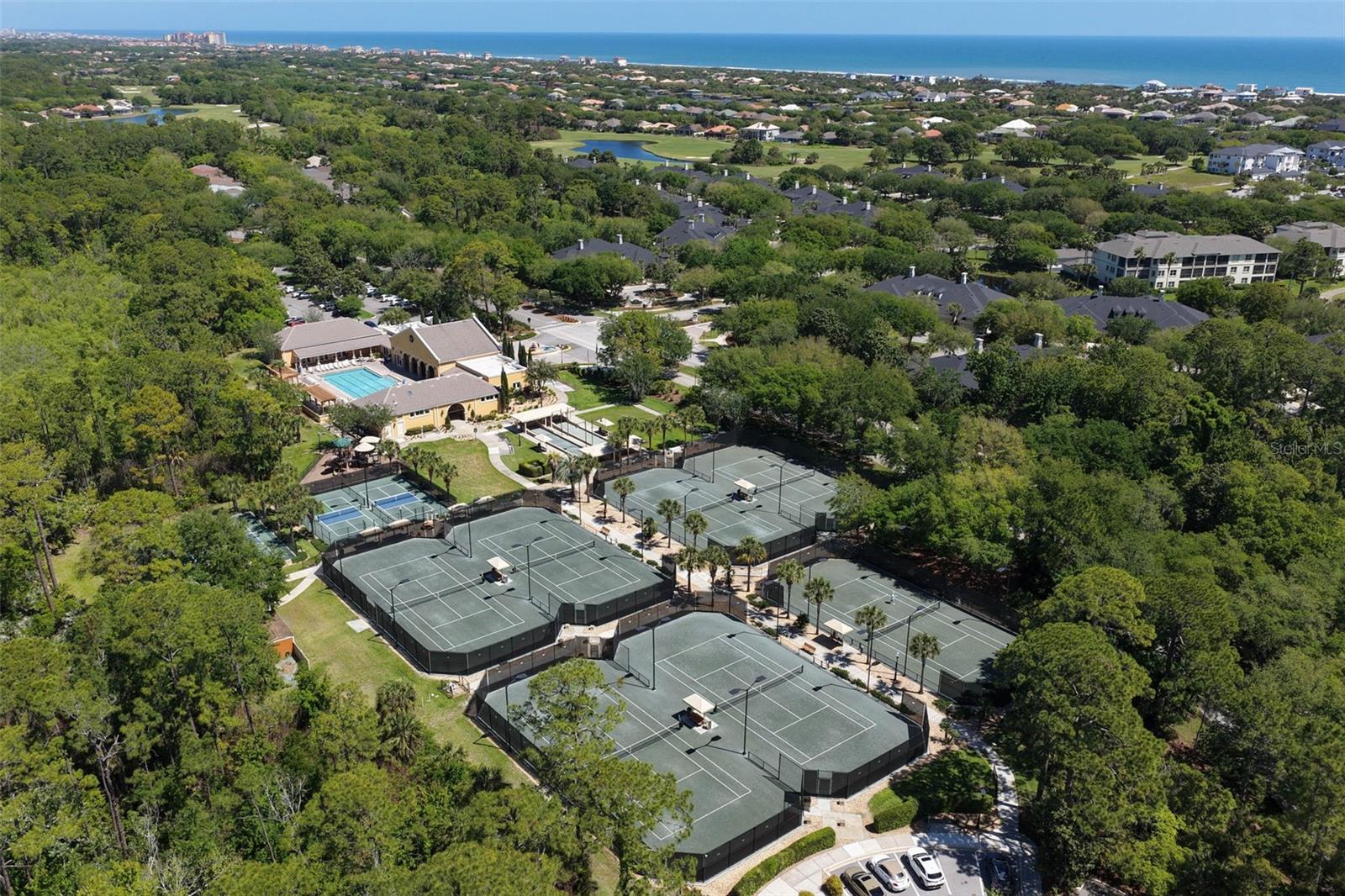 57 OSPREY CIR, PALM COAST, FL — photo 73