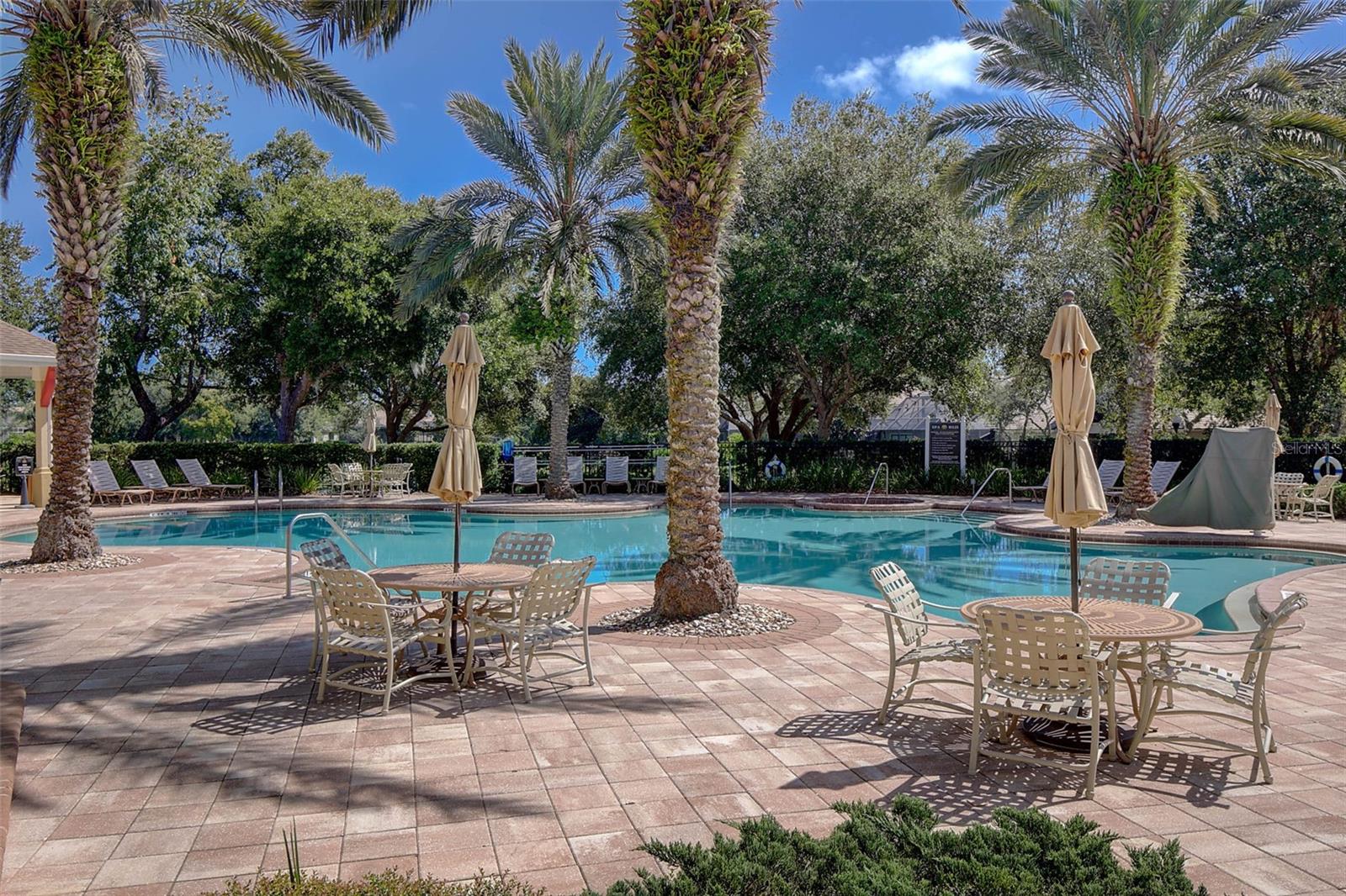 57 OSPREY CIR, PALM COAST, FL — photo 95