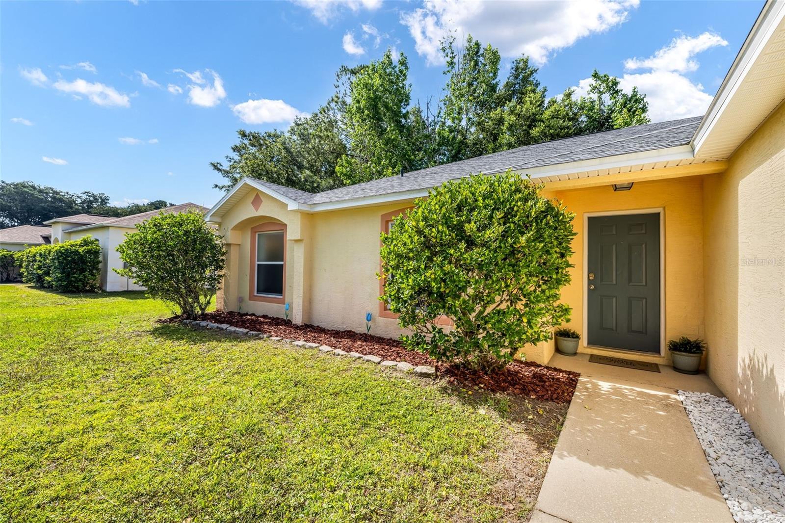 16 SLUMBER PATH, PALM COAST, FL — photo 2