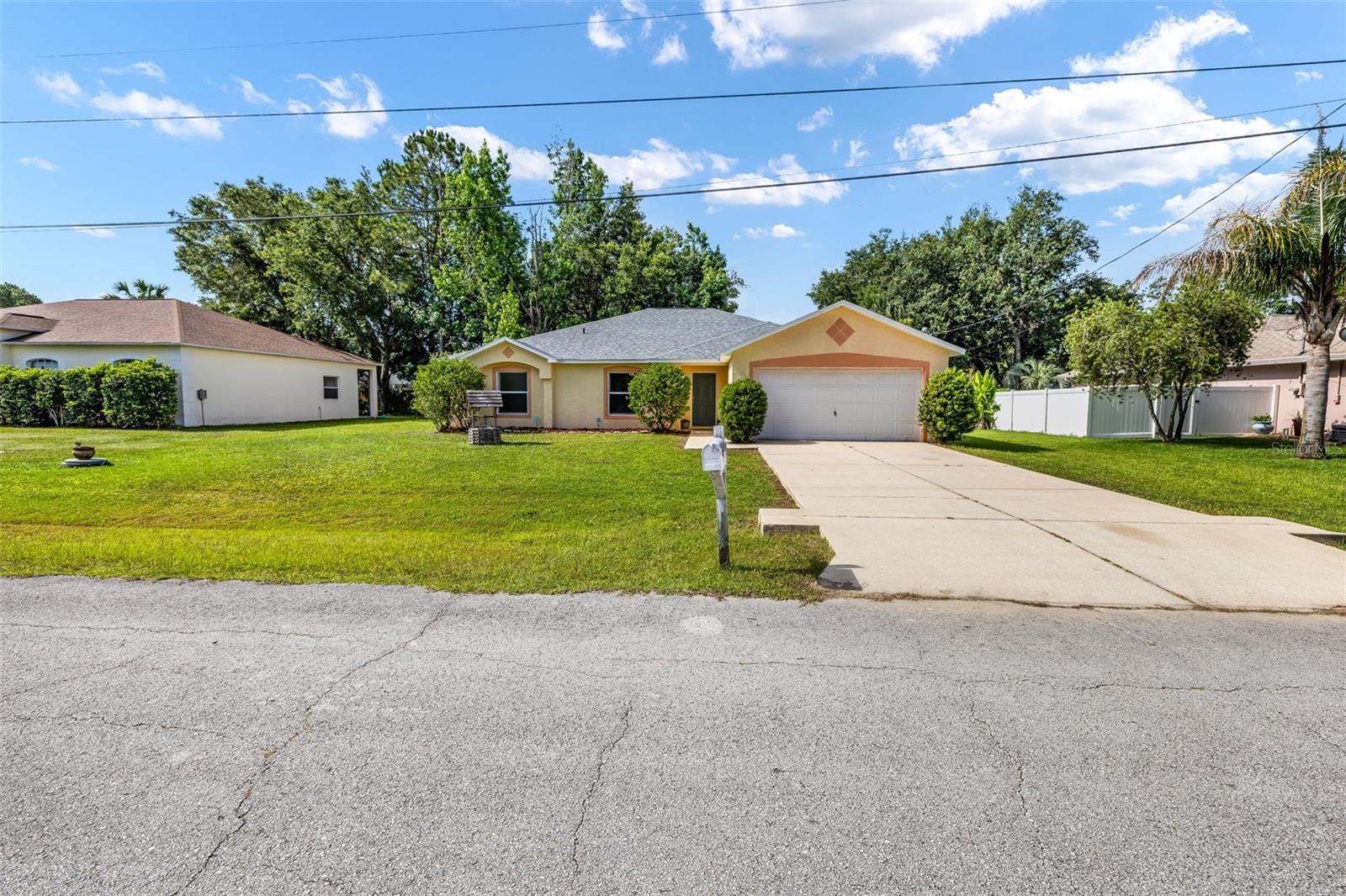 16 SLUMBER PATH, PALM COAST, FL — photo 3