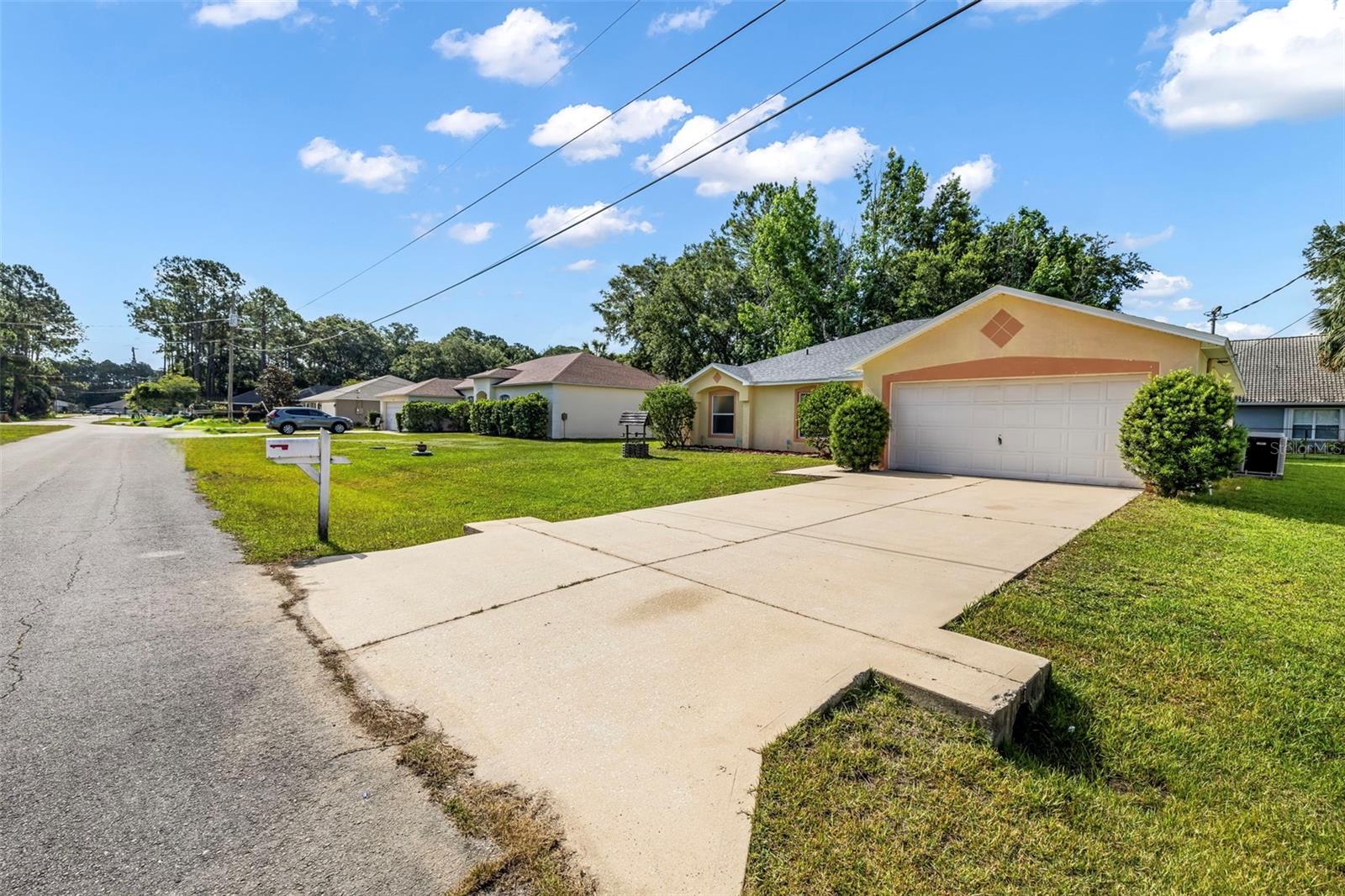 16 SLUMBER PATH, PALM COAST, FL — photo 4