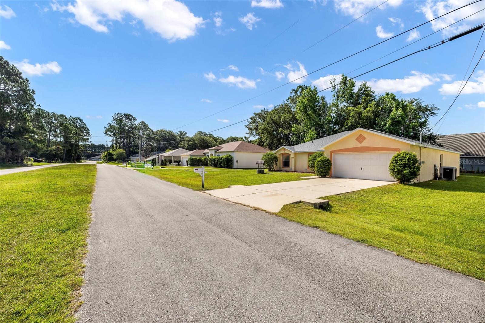 16 SLUMBER PATH, PALM COAST, FL — photo 5