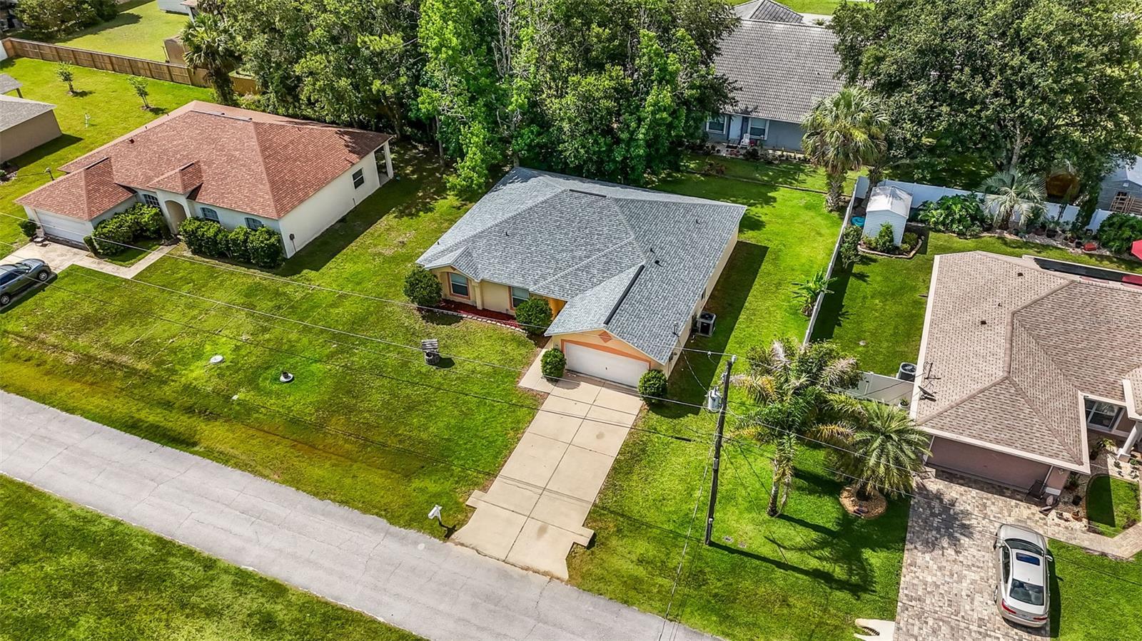 16 SLUMBER PATH, PALM COAST, FL — photo 6