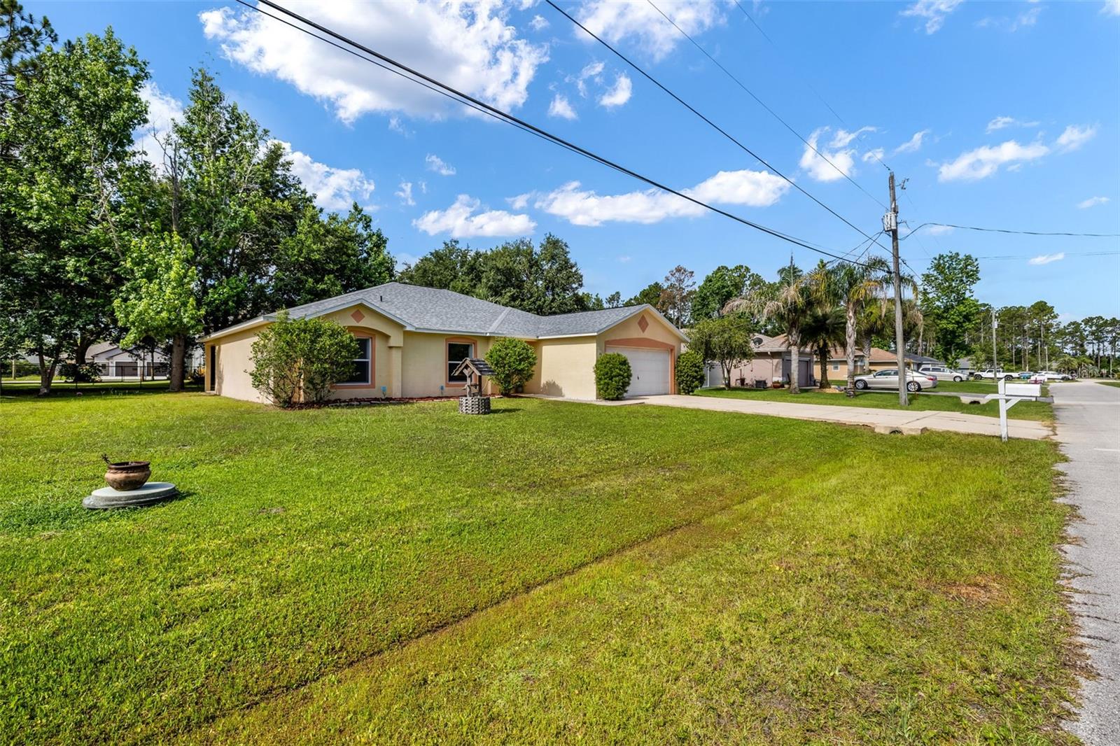 16 SLUMBER PATH, PALM COAST, FL — photo 7