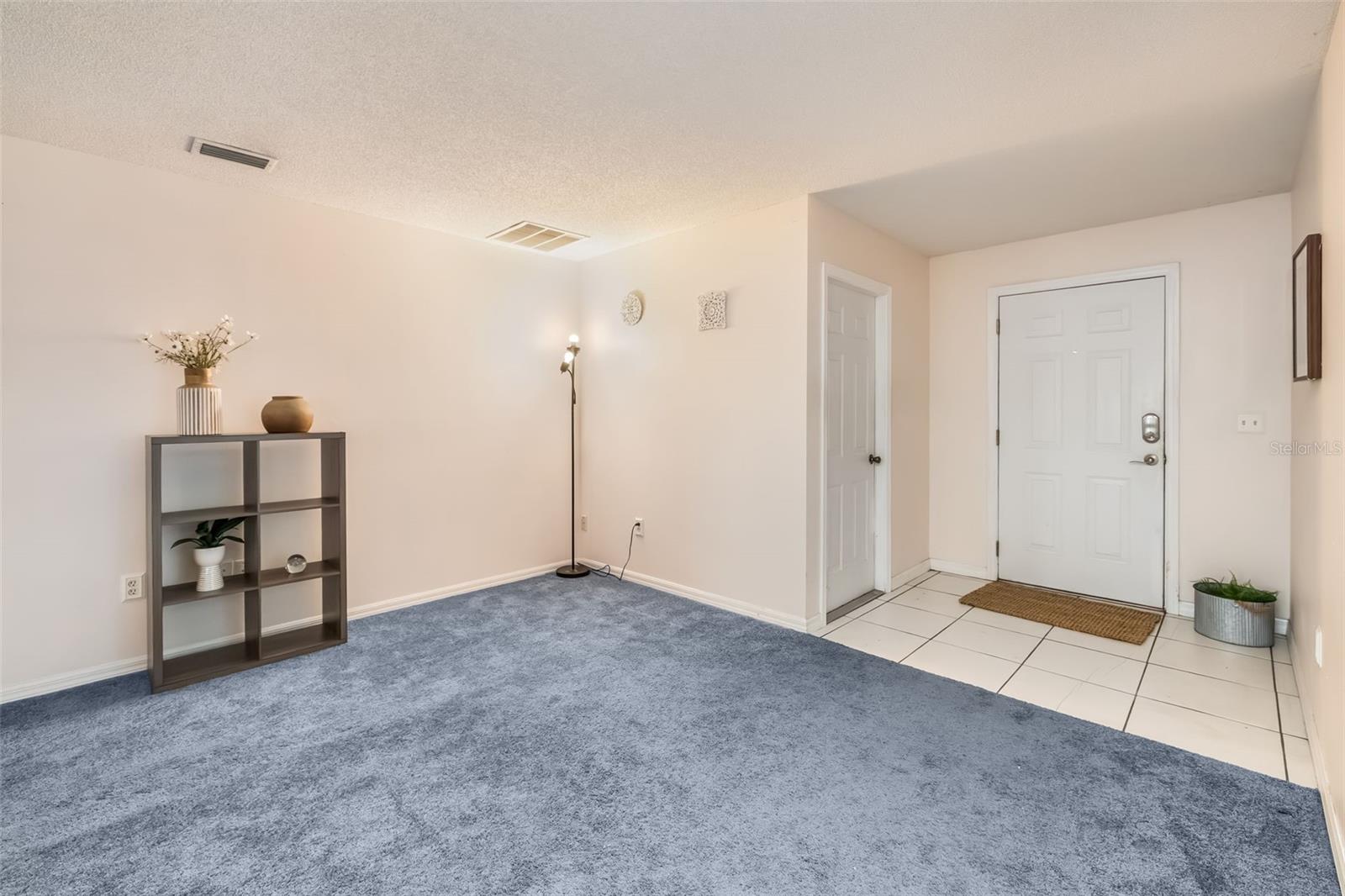 16 SLUMBER PATH, PALM COAST, FL — photo 9