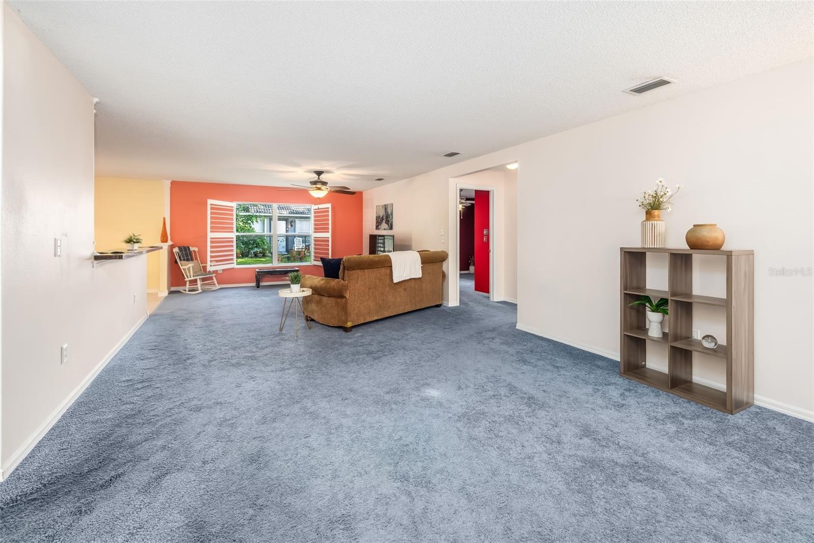 16 SLUMBER PATH, PALM COAST, FL — photo 10