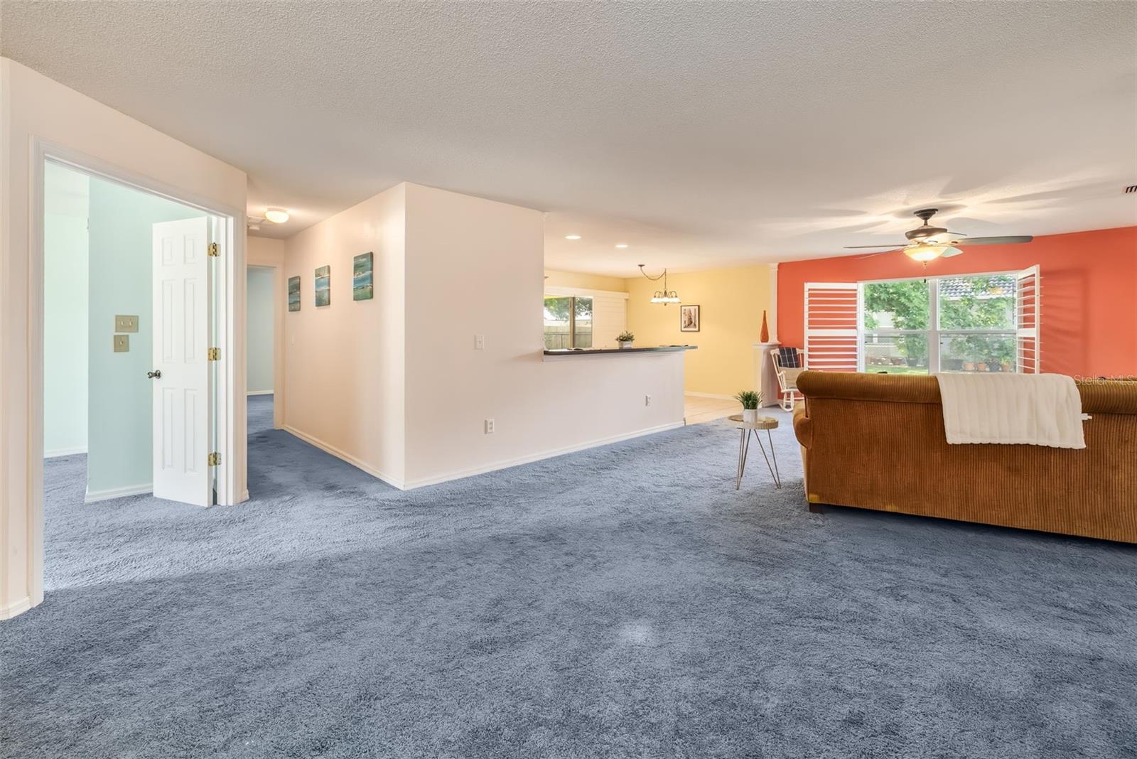 16 SLUMBER PATH, PALM COAST, FL — photo 11