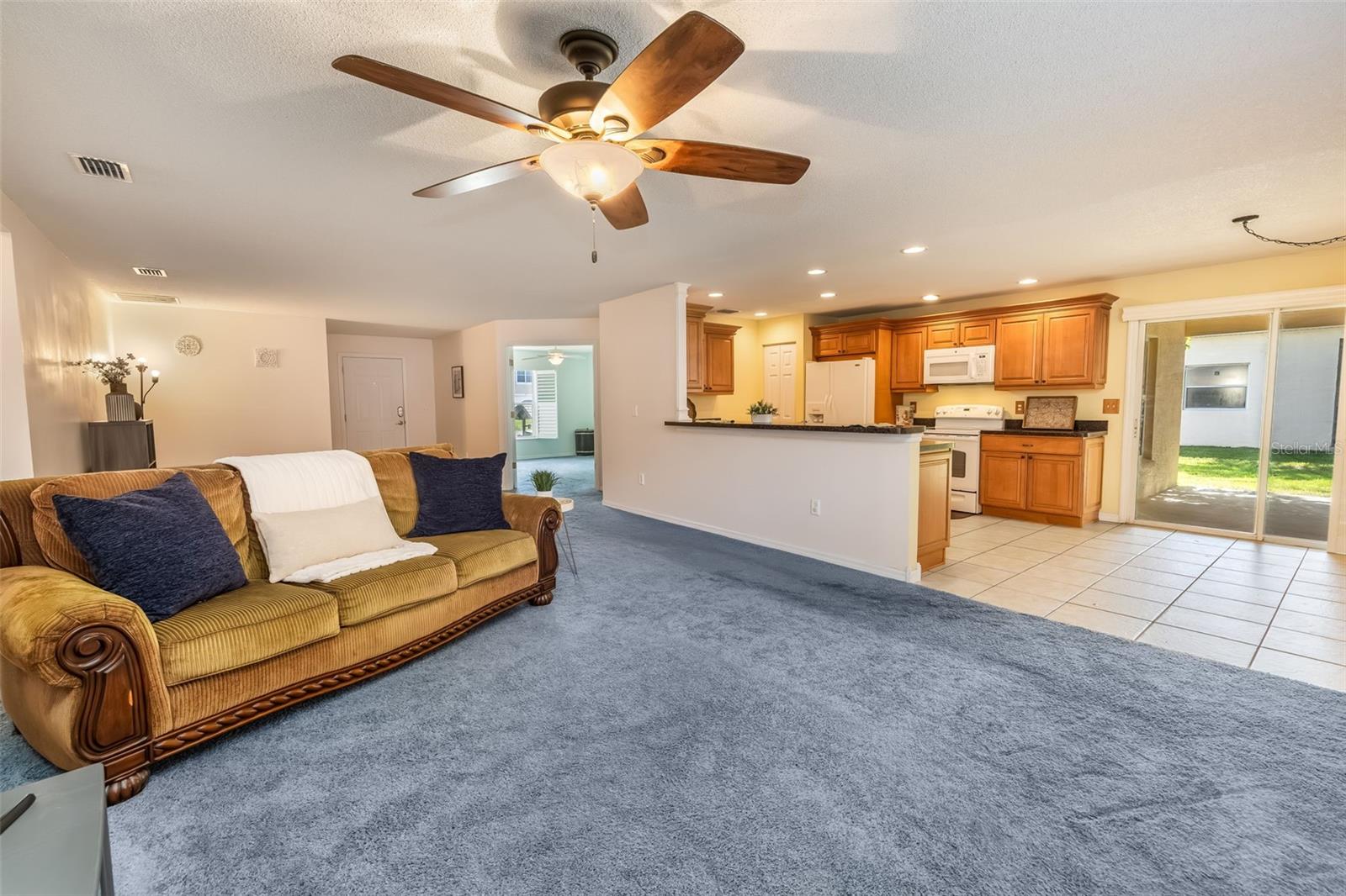 16 SLUMBER PATH, PALM COAST, FL — photo 12