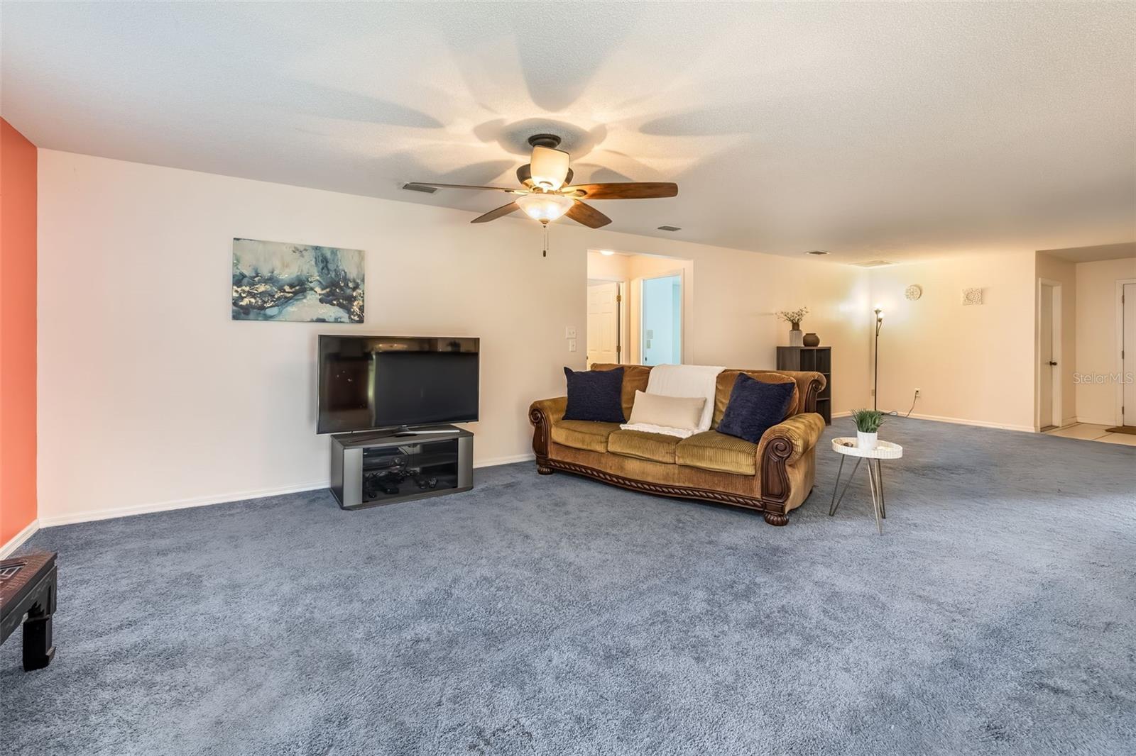 16 SLUMBER PATH, PALM COAST, FL — photo 13