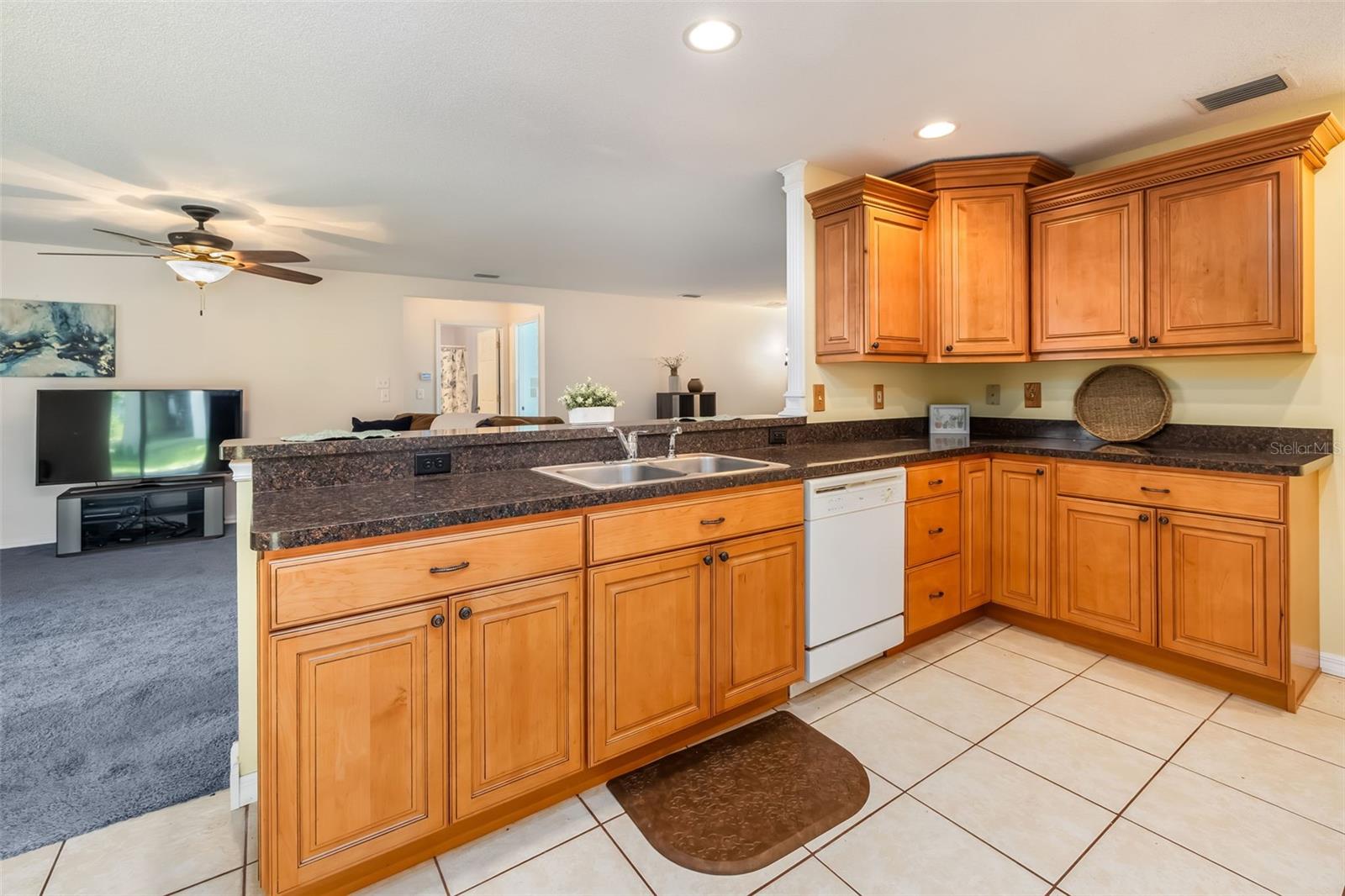 16 SLUMBER PATH, PALM COAST, FL — photo 14