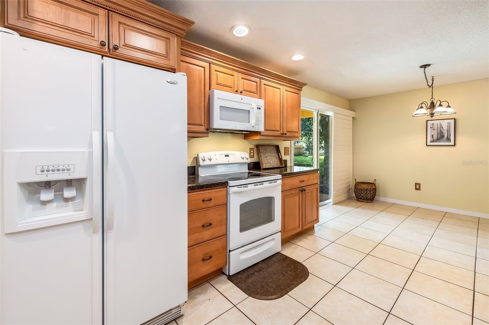 16 SLUMBER PATH, PALM COAST, FL — photo 15