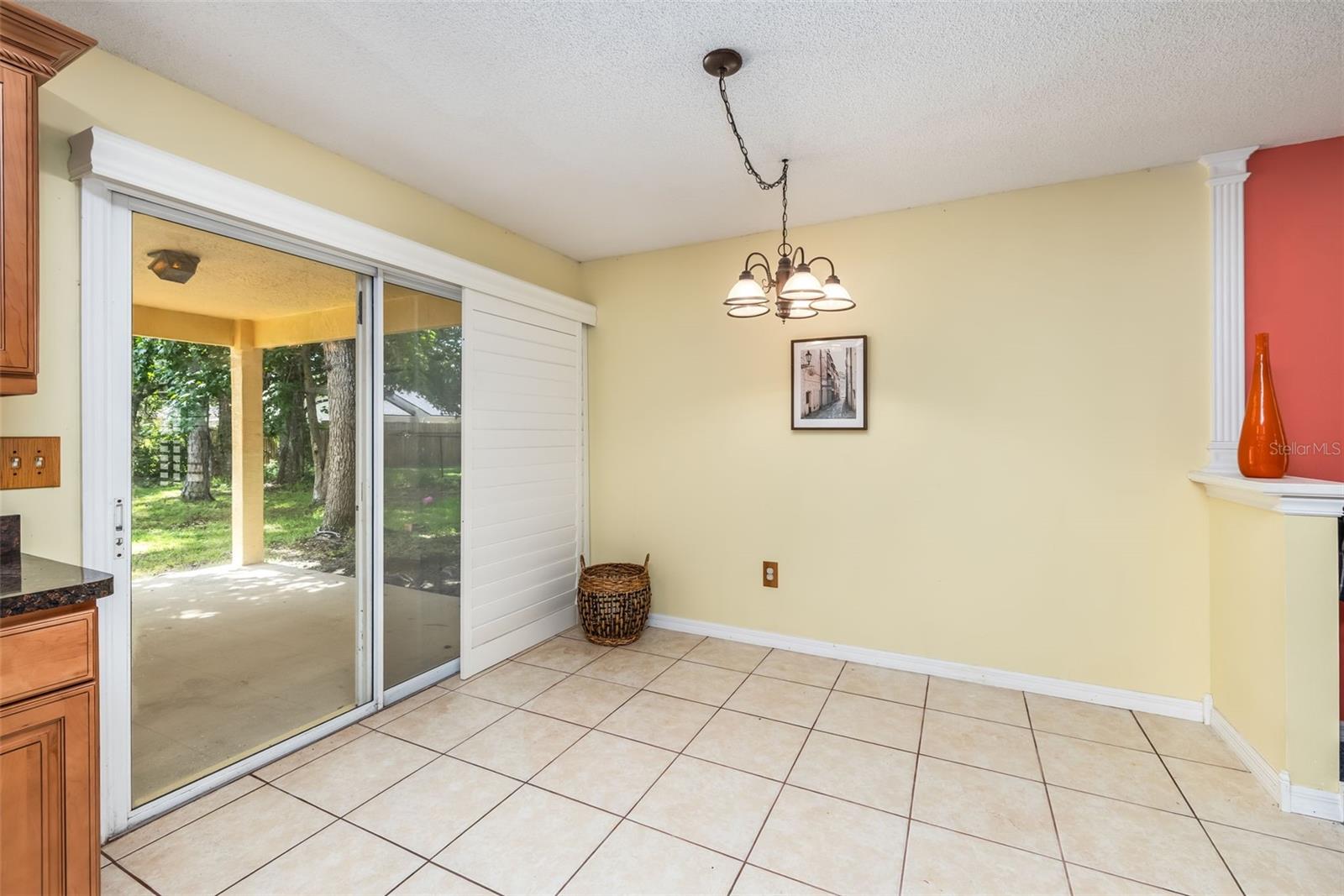 16 SLUMBER PATH, PALM COAST, FL — photo 16