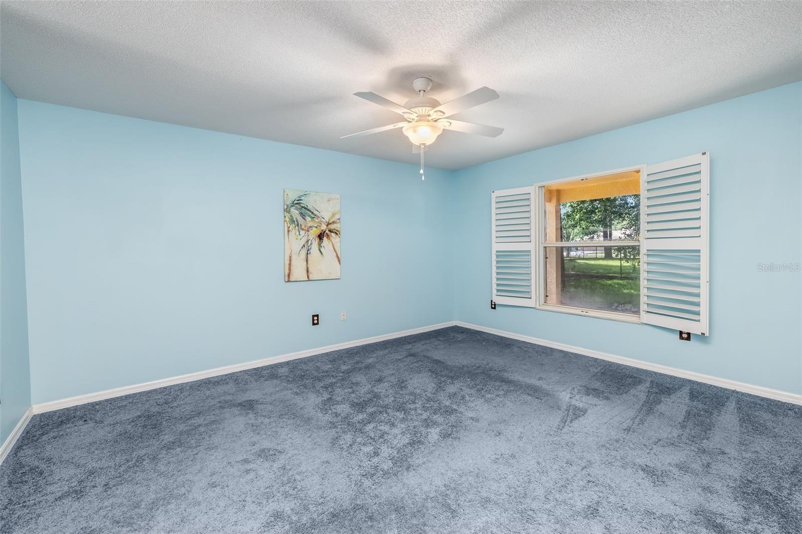 16 SLUMBER PATH, PALM COAST, FL — photo 17