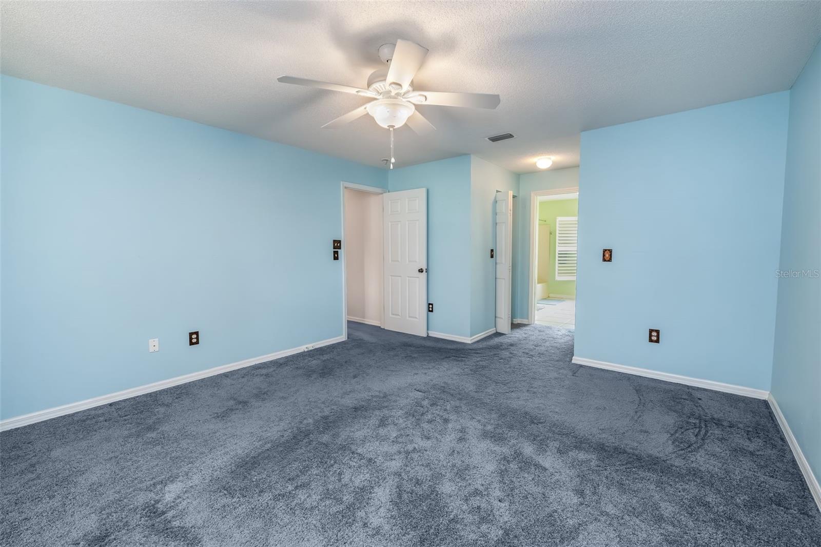 16 SLUMBER PATH, PALM COAST, FL — photo 18