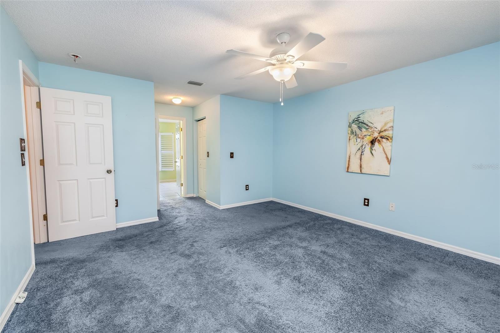 16 SLUMBER PATH, PALM COAST, FL — photo 19
