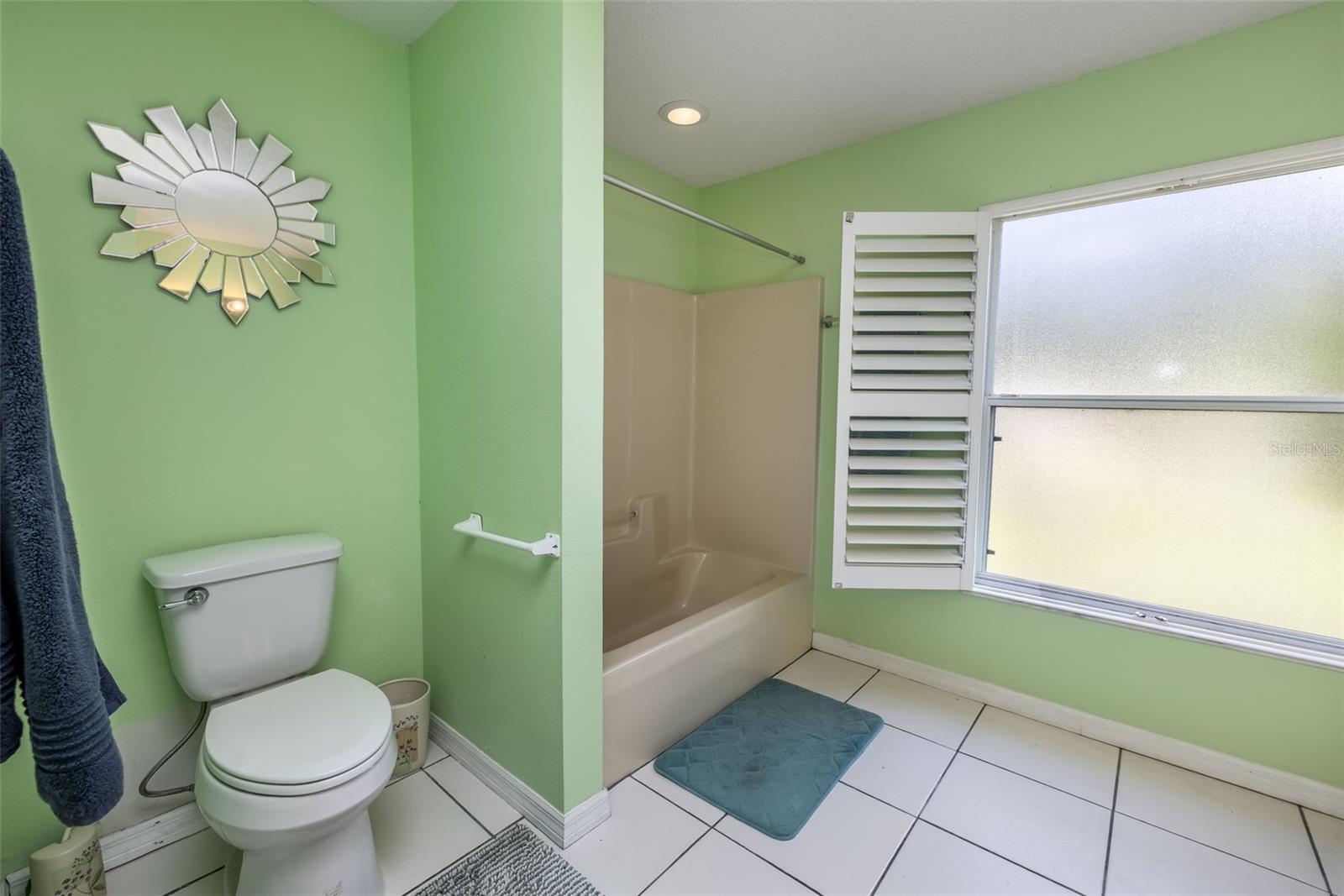 16 SLUMBER PATH, PALM COAST, FL — photo 21