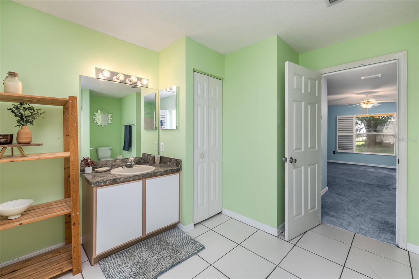 16 SLUMBER PATH, PALM COAST, FL — photo 22