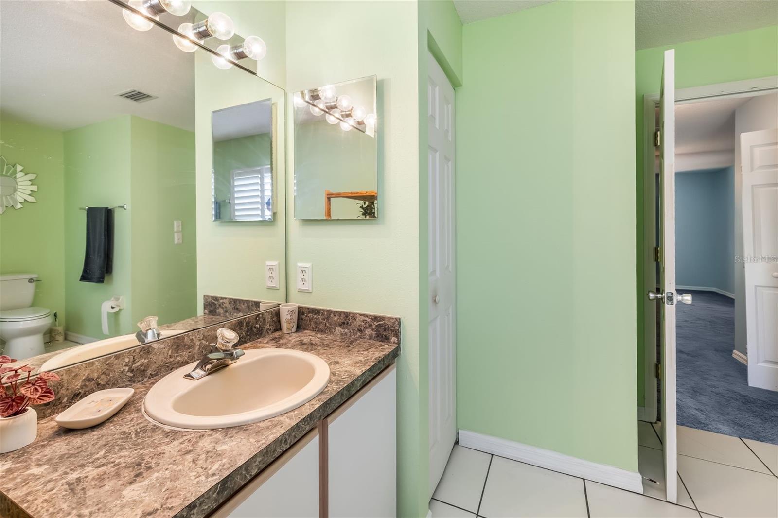 16 SLUMBER PATH, PALM COAST, FL — photo 23