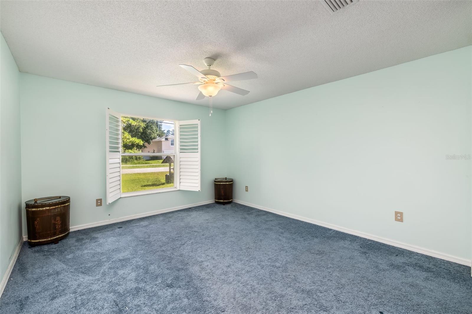 16 SLUMBER PATH, PALM COAST, FL — photo 24
