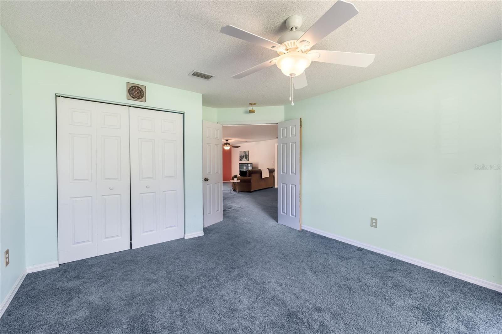 16 SLUMBER PATH, PALM COAST, FL — photo 25