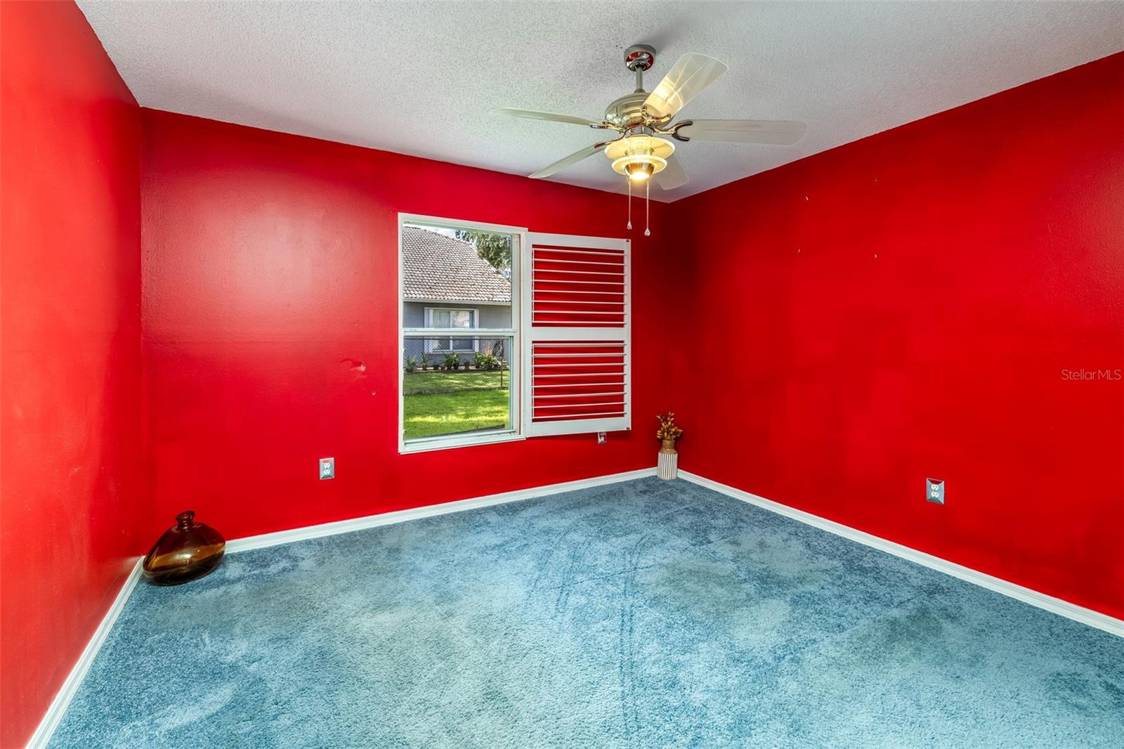 16 SLUMBER PATH, PALM COAST, FL — photo 26