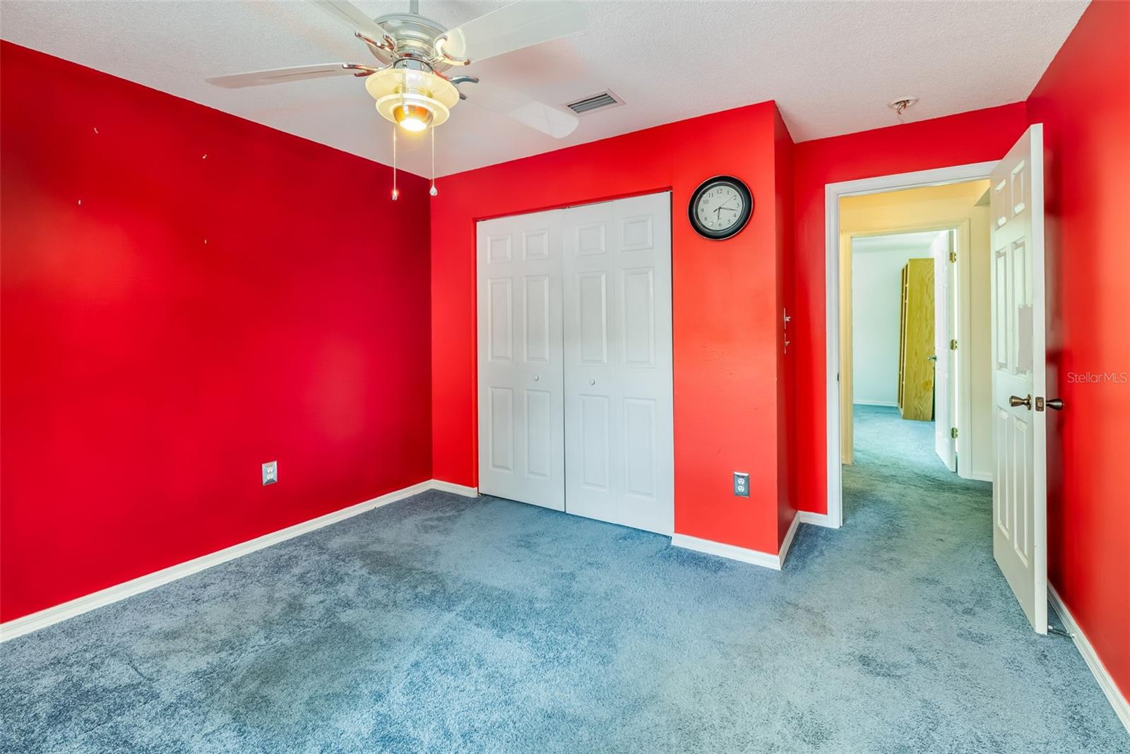 16 SLUMBER PATH, PALM COAST, FL — photo 27