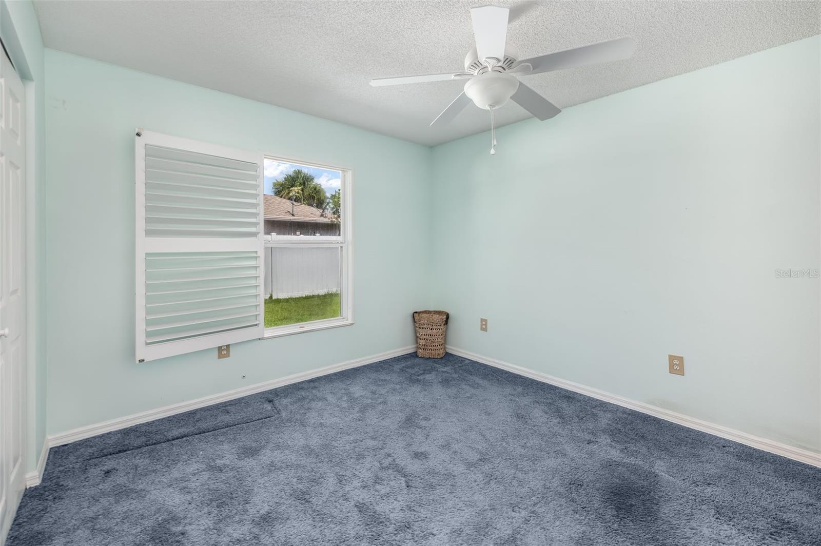 16 SLUMBER PATH, PALM COAST, FL — photo 28