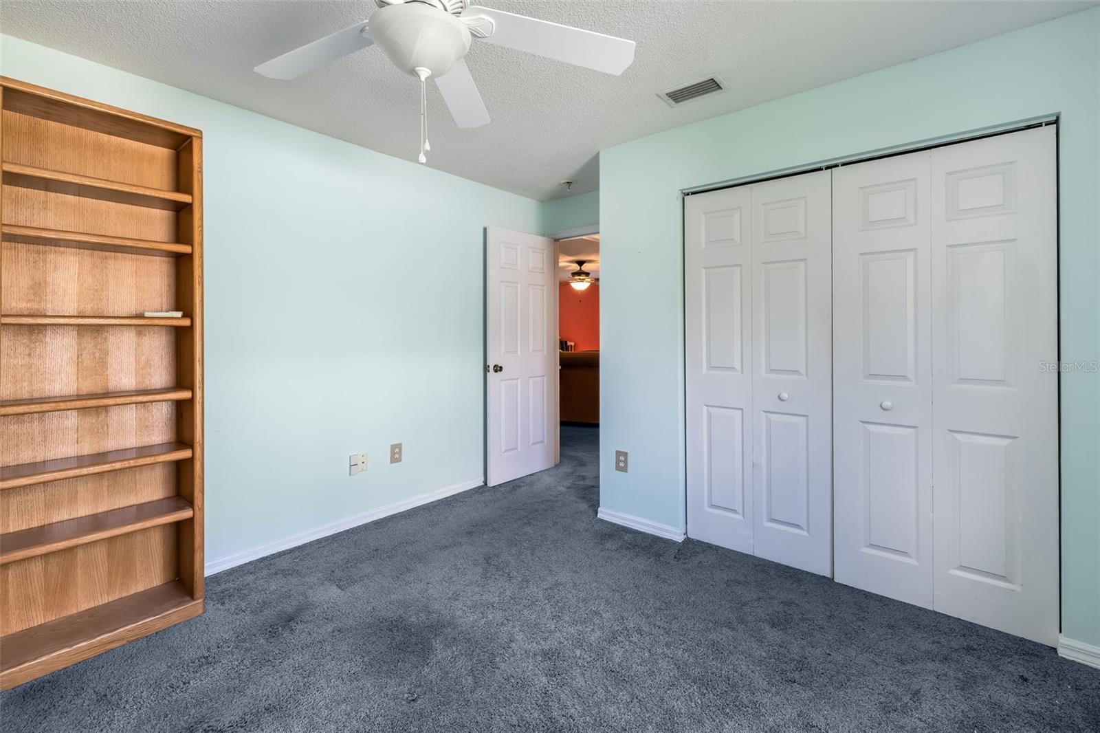 16 SLUMBER PATH, PALM COAST, FL — photo 29