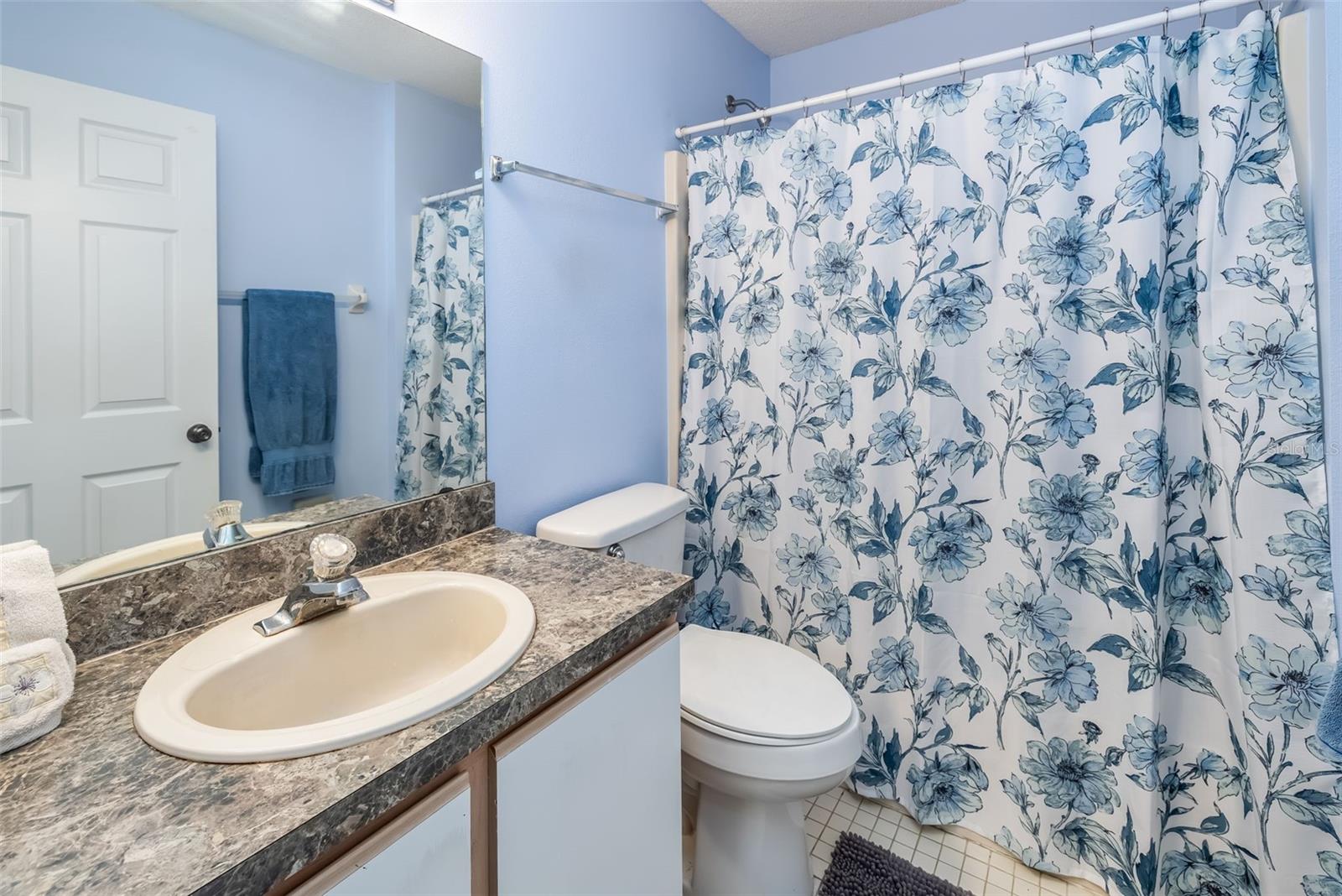 16 SLUMBER PATH, PALM COAST, FL — photo 30