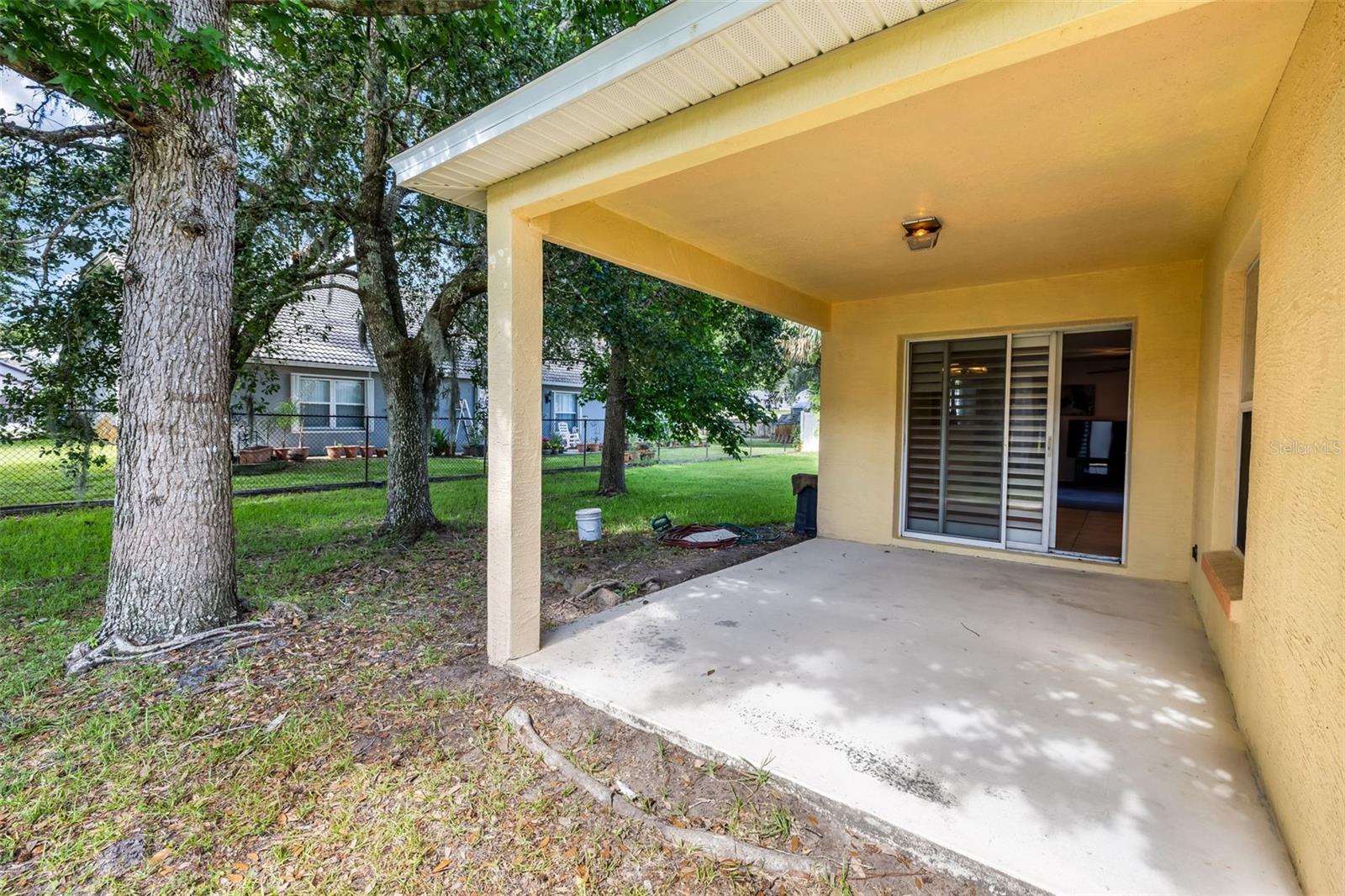 16 SLUMBER PATH, PALM COAST, FL — photo 32