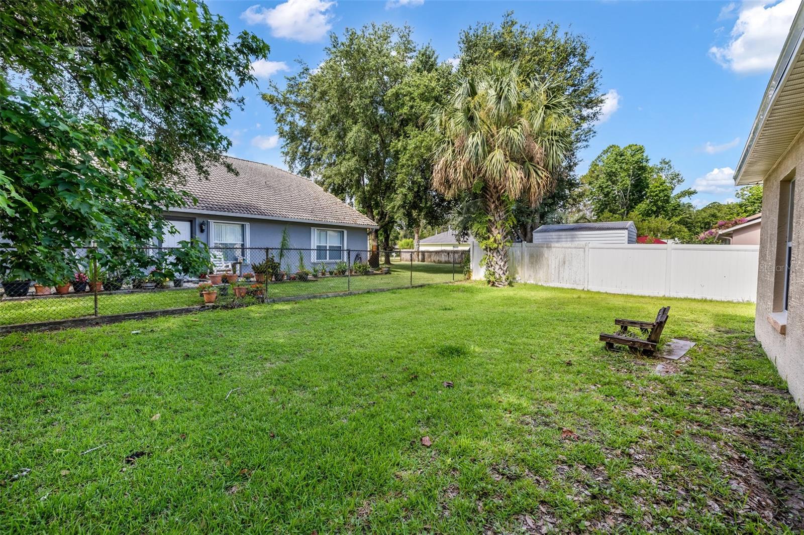 16 SLUMBER PATH, PALM COAST, FL — photo 33