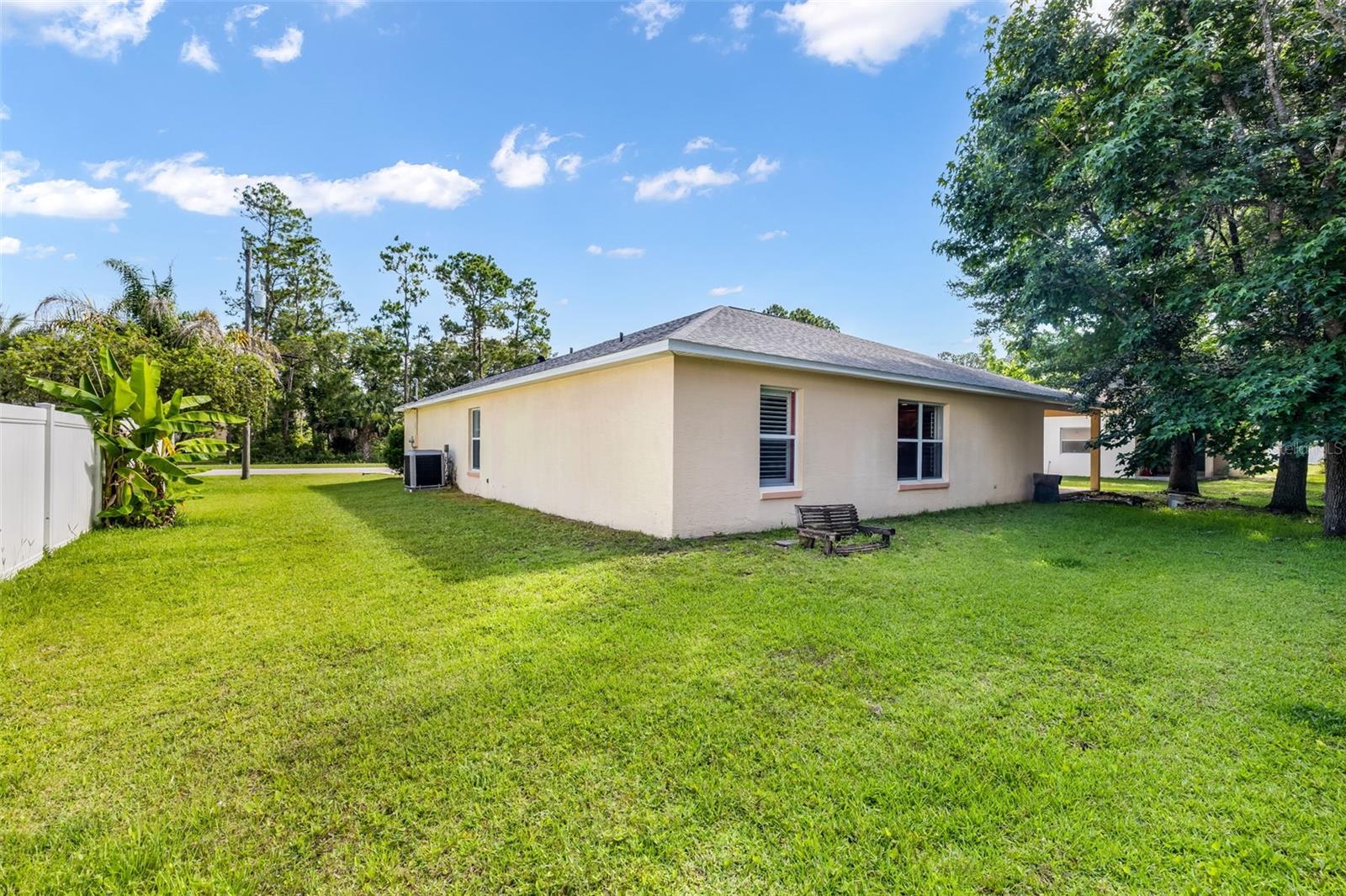 16 SLUMBER PATH, PALM COAST, FL — photo 34